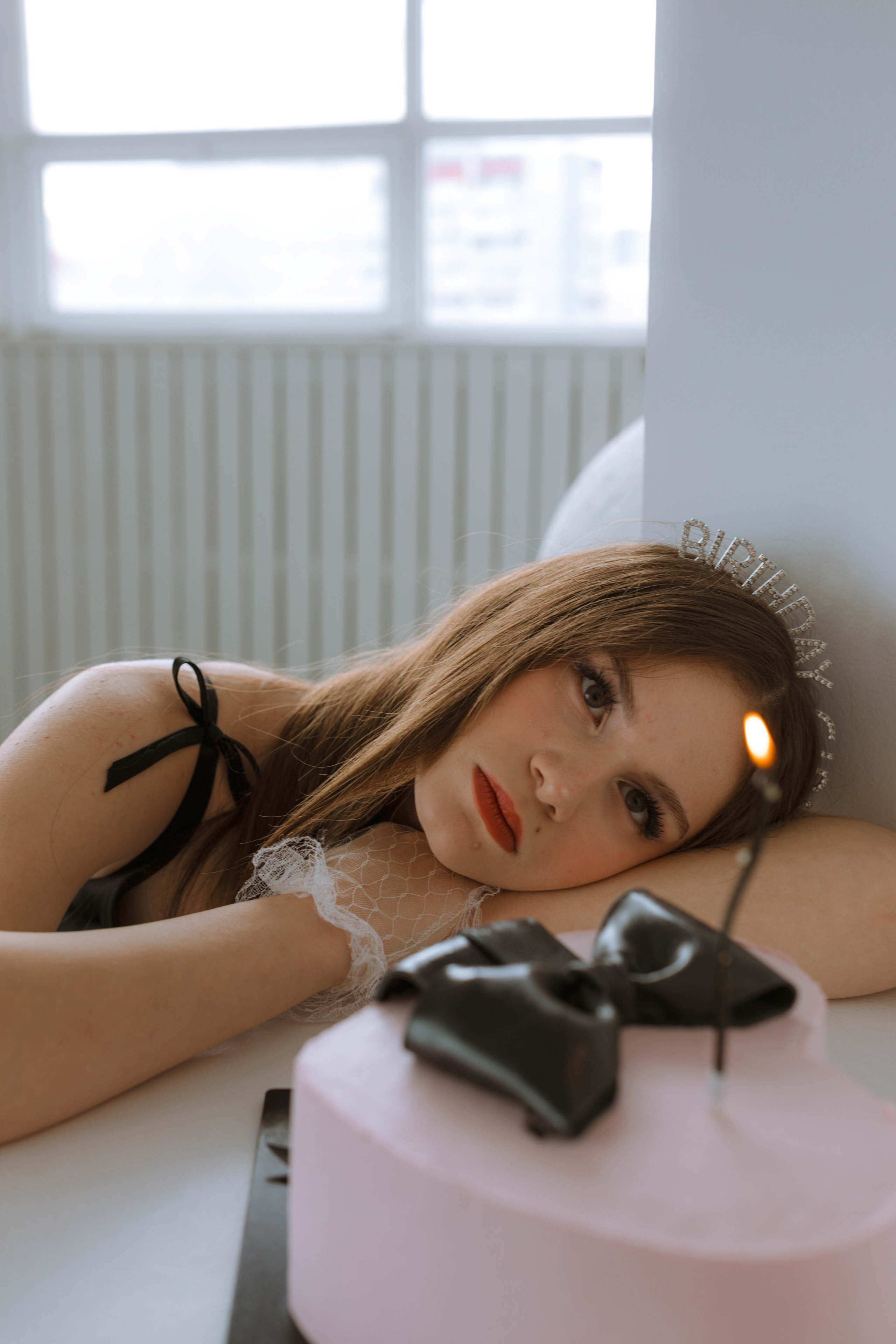 Алена и семья. Профессиональный фотограф