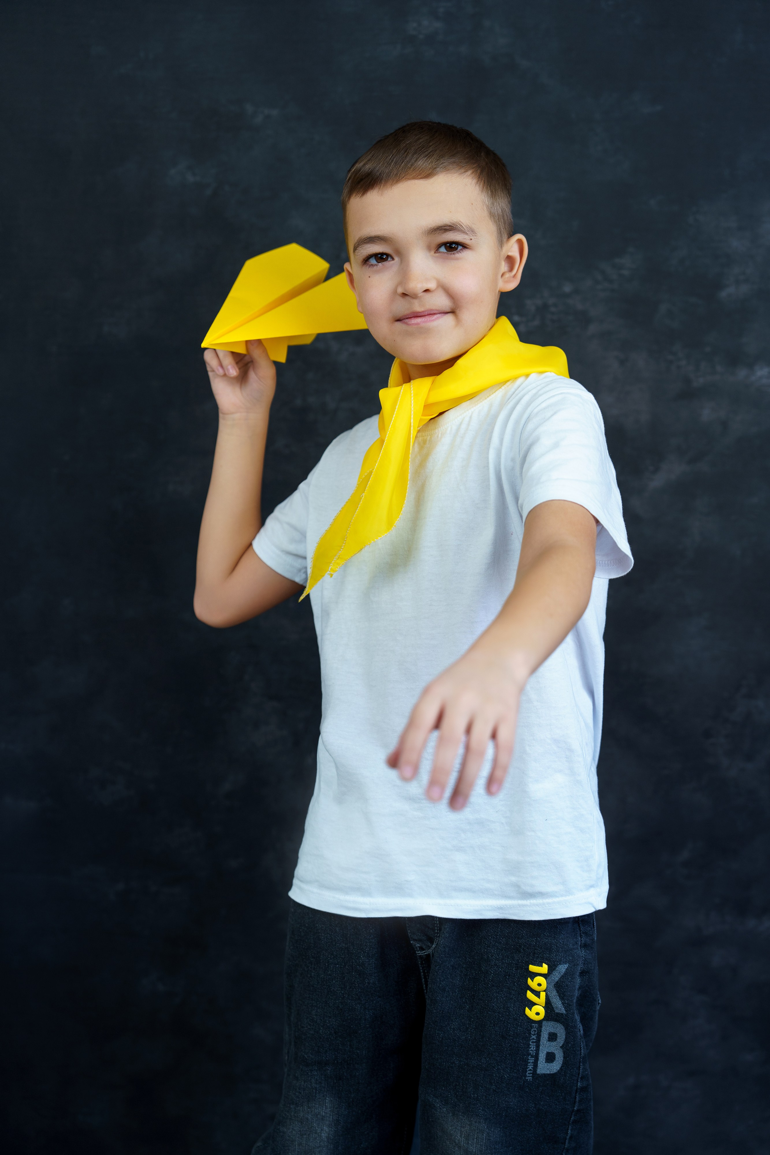 Галерея начальные. Семейный и детский фотограф в Селенгинске Екатерина Чупрова
