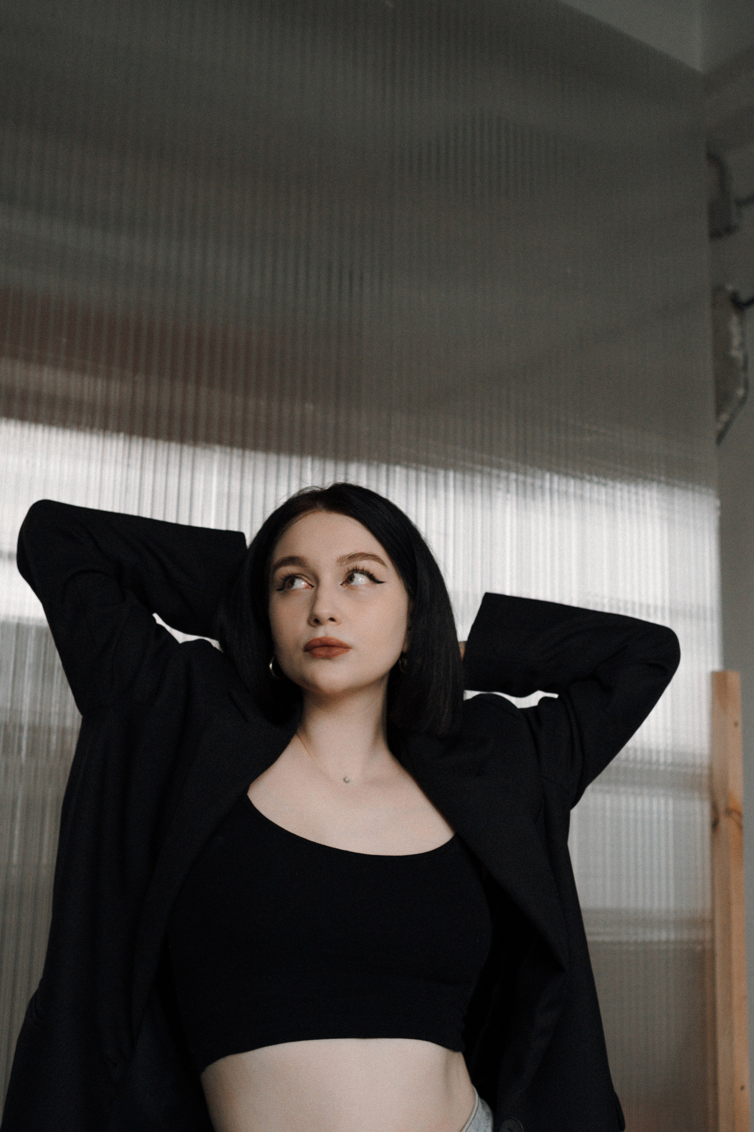 Карина. Дом Фотографов. Фотограф в Челябинске Любовь Денисенко