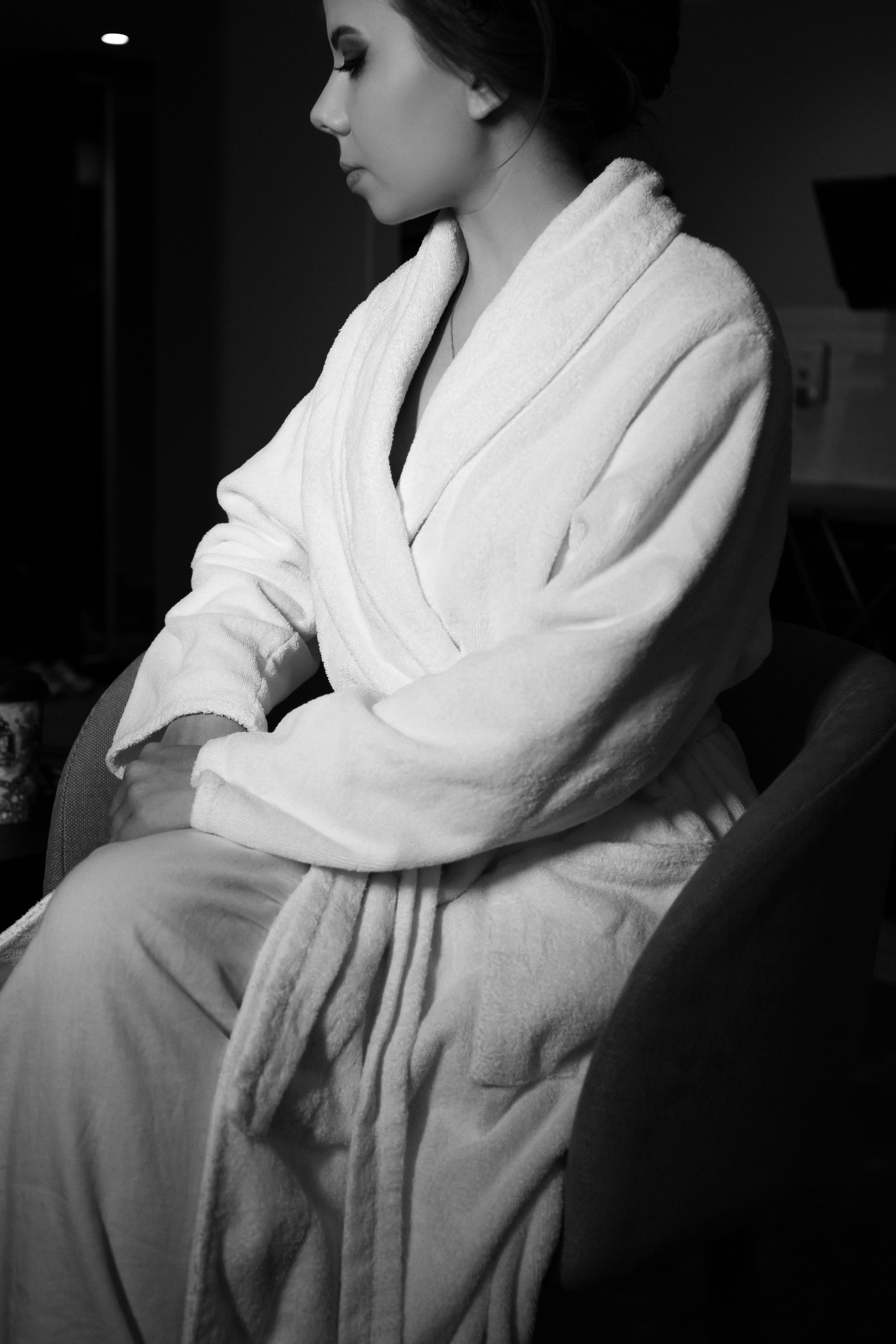 Татьяна и Аркадий 10.10.2024. Фотограф в Челябинске Любовь Денисенко