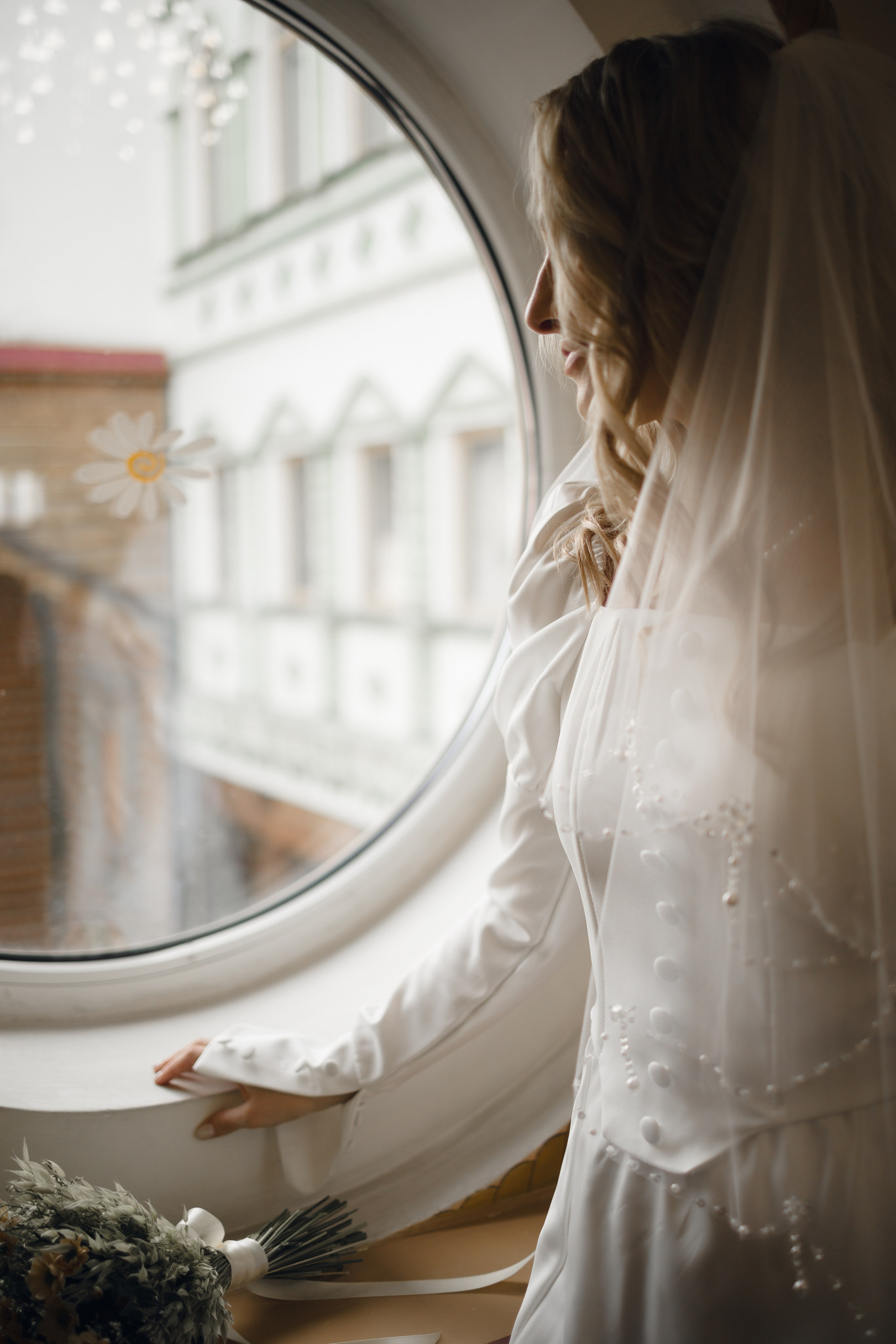 2. Фотограф Дарья Лещеня