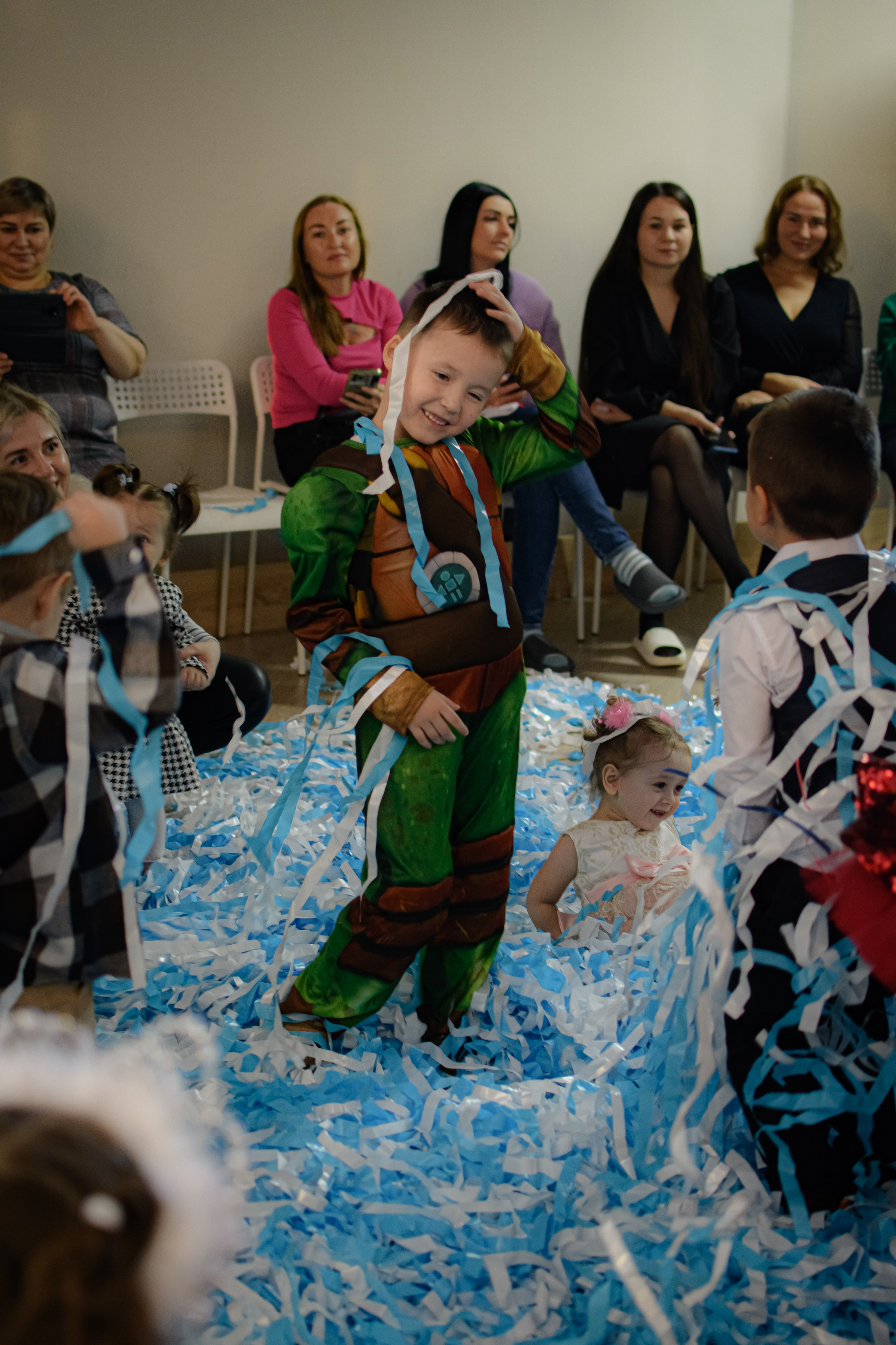 HAPPY NEW YEAR. Photokarish