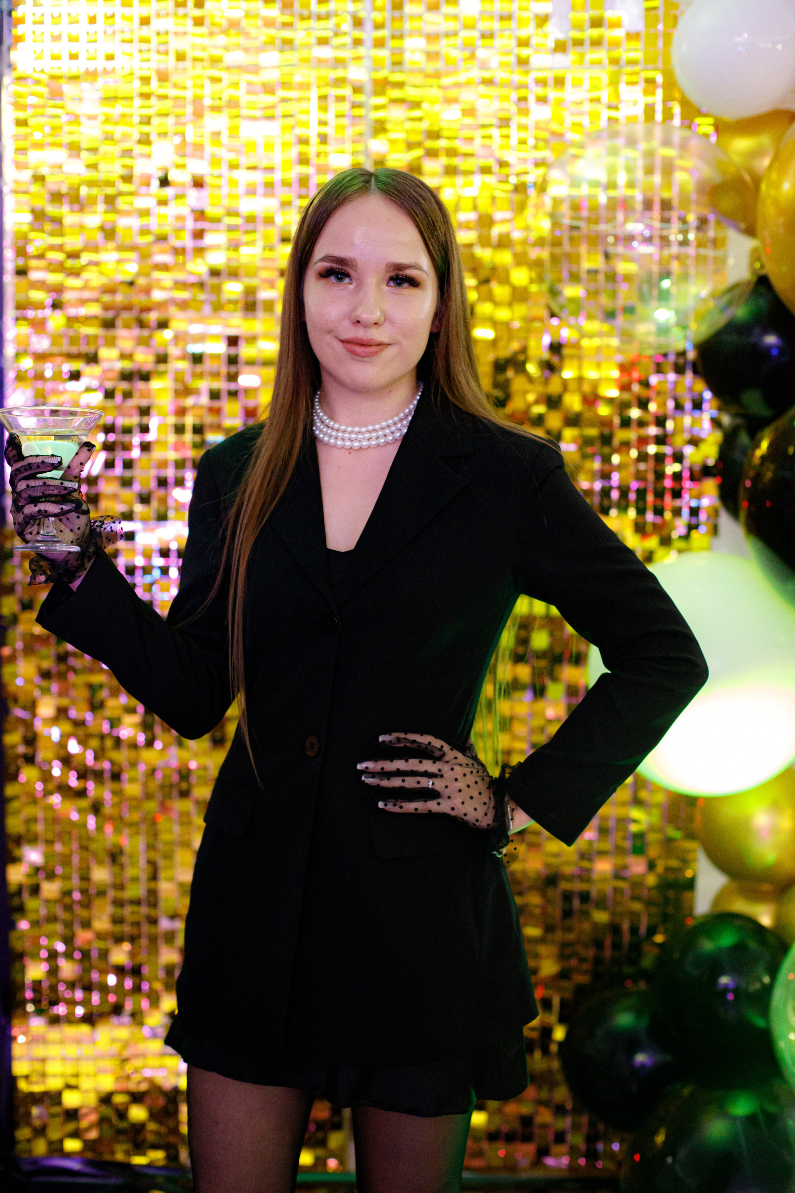 ELOSMED. Photokarish