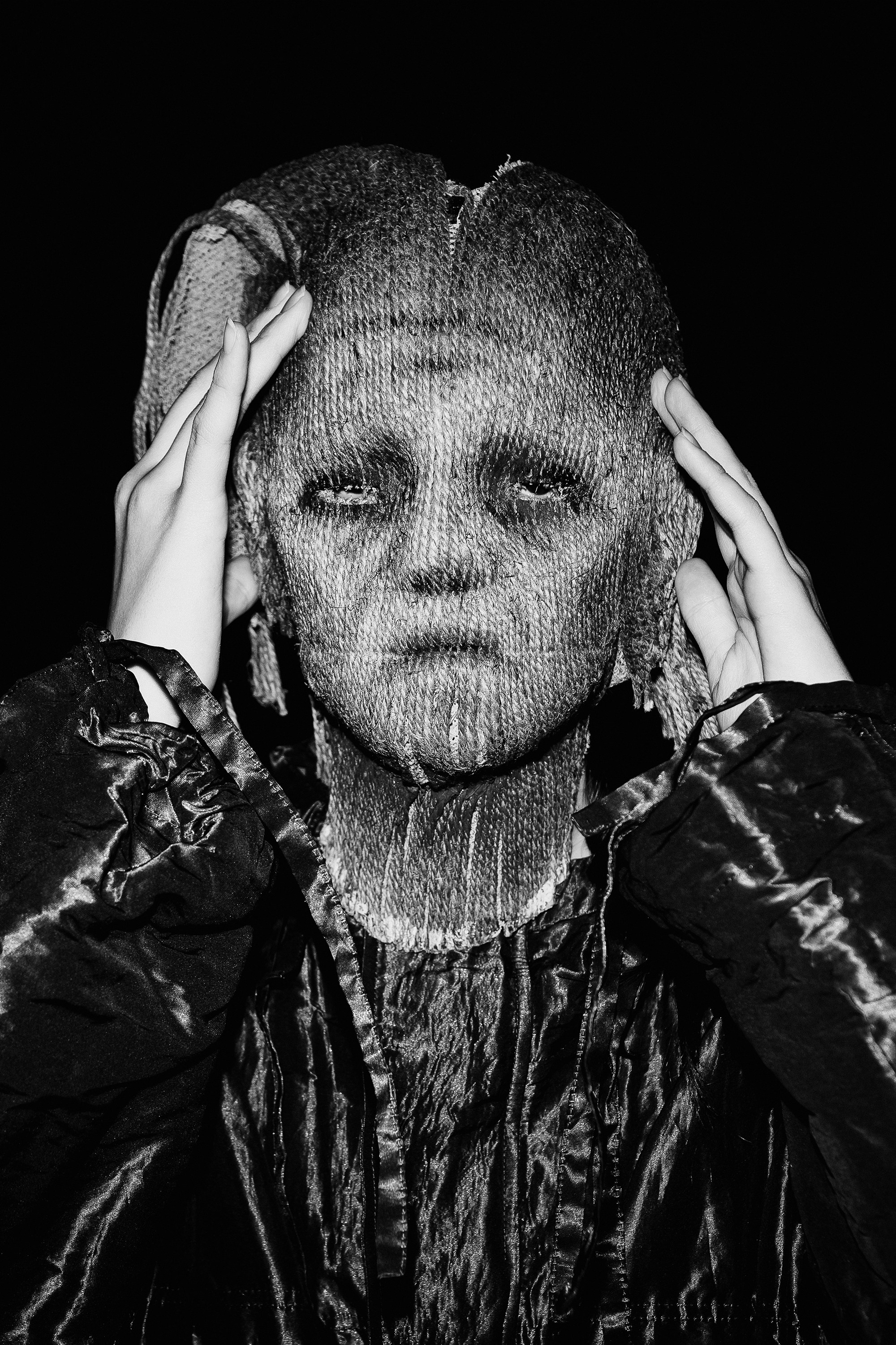 VISA FWA SEASON 9. Фотограф Алматы | Весь мир — Никита Колодин