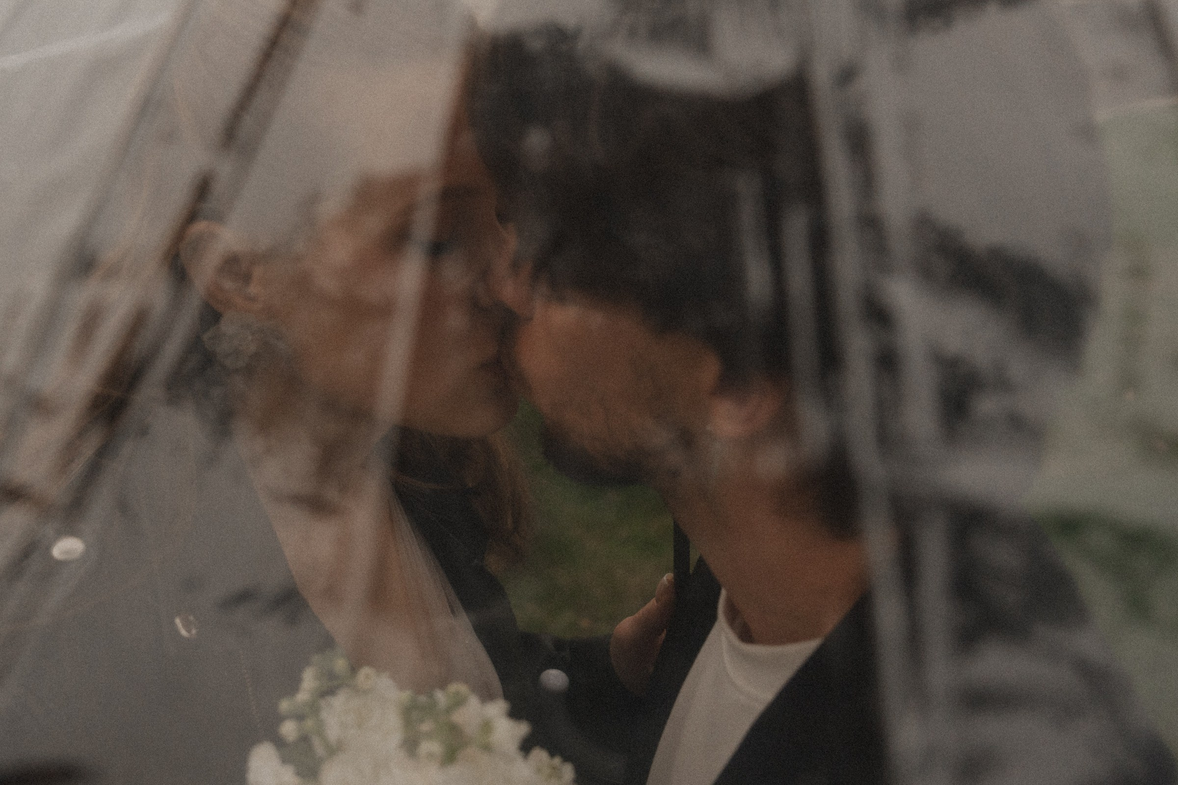 Свадебный и портретный фотограф в Москве, Светлана Янковая