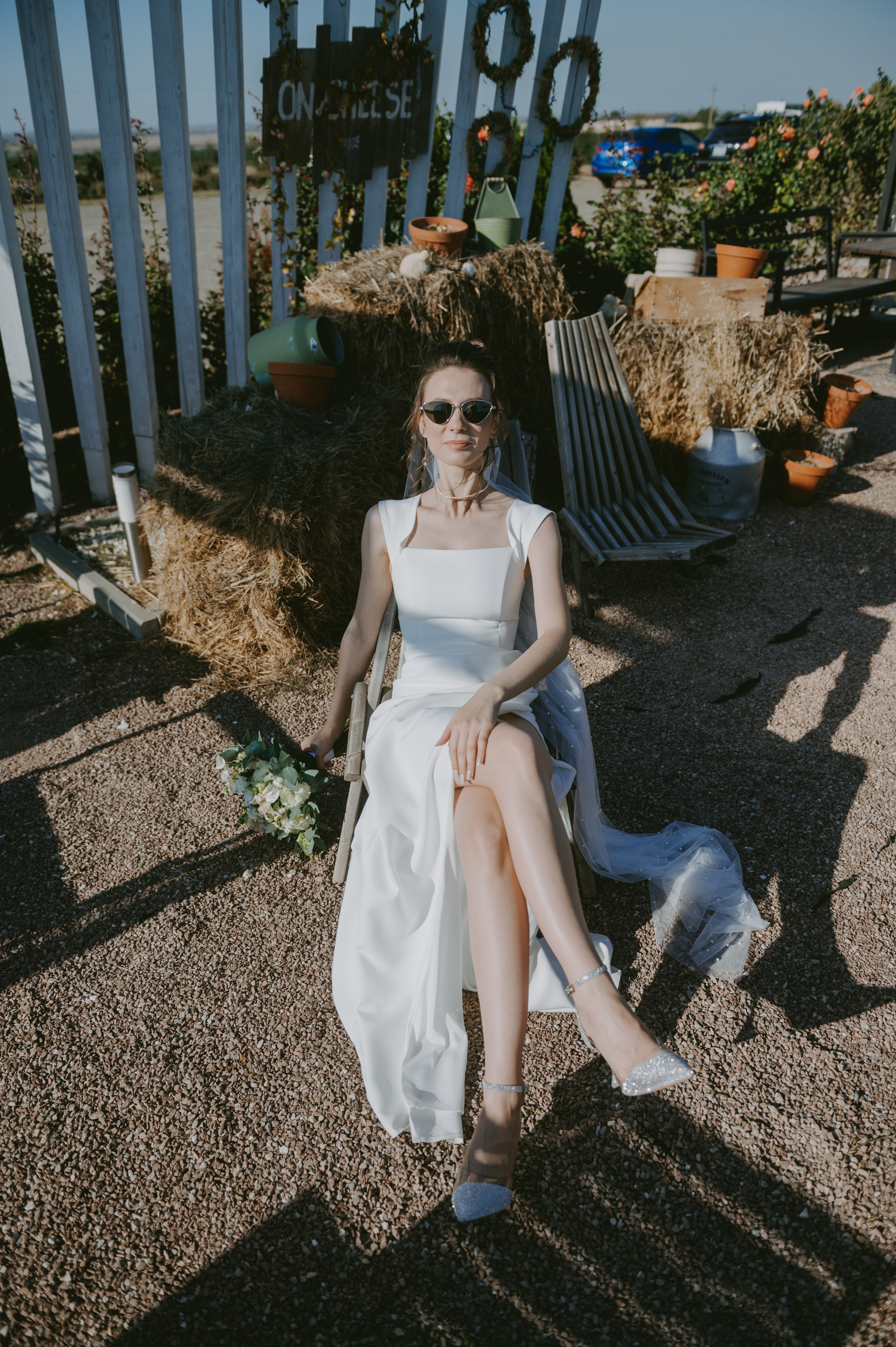 Олег&Елизавета фотограф Елена Горбач. Свадебный и семейный фотограф город Темрюк Фотостудия Темрюк