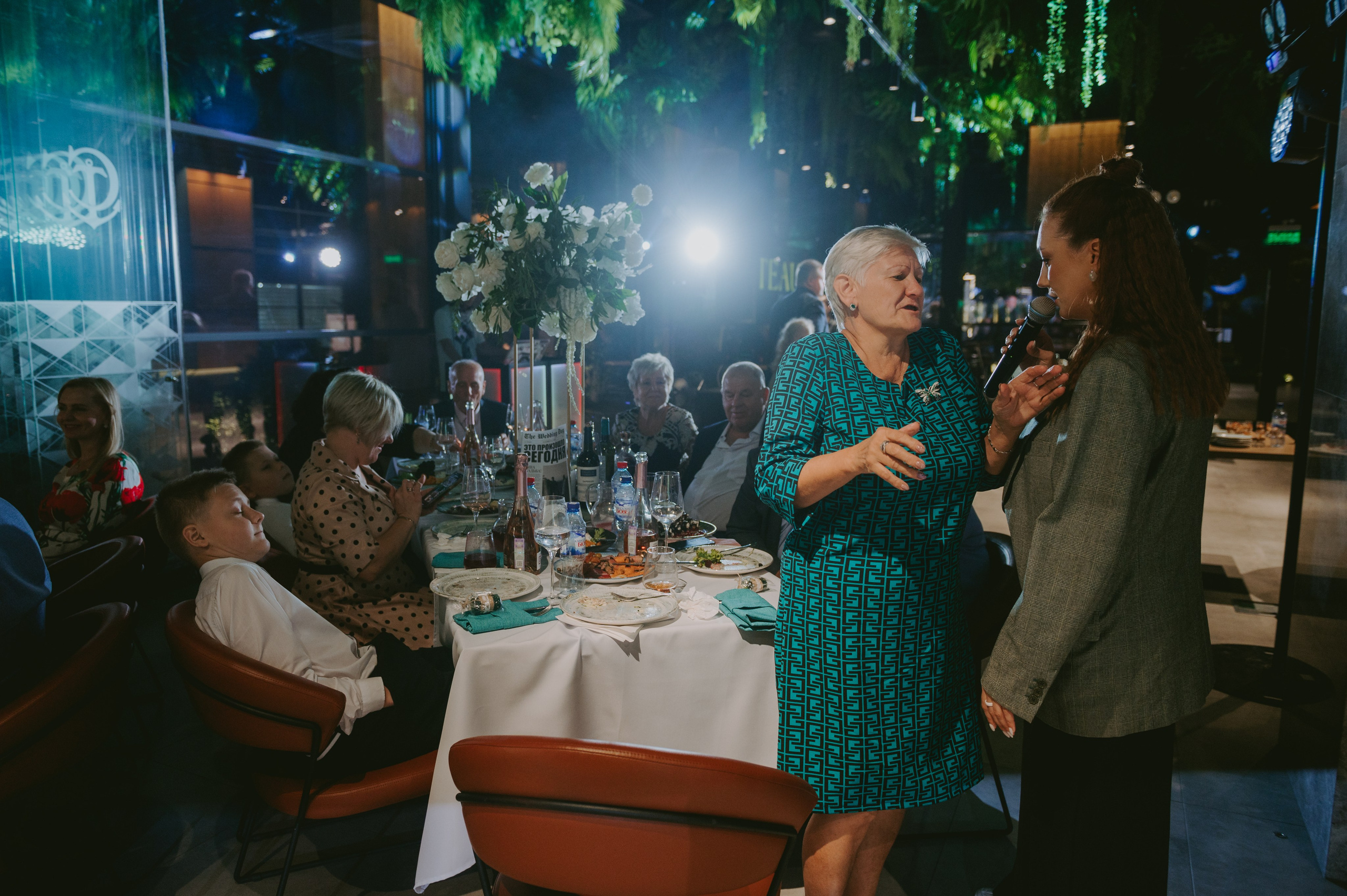 Марина&Юрий фотограф Елена Горбач. Свадебный и семейный фотограф город Темрюк Фотостудия Темрюк