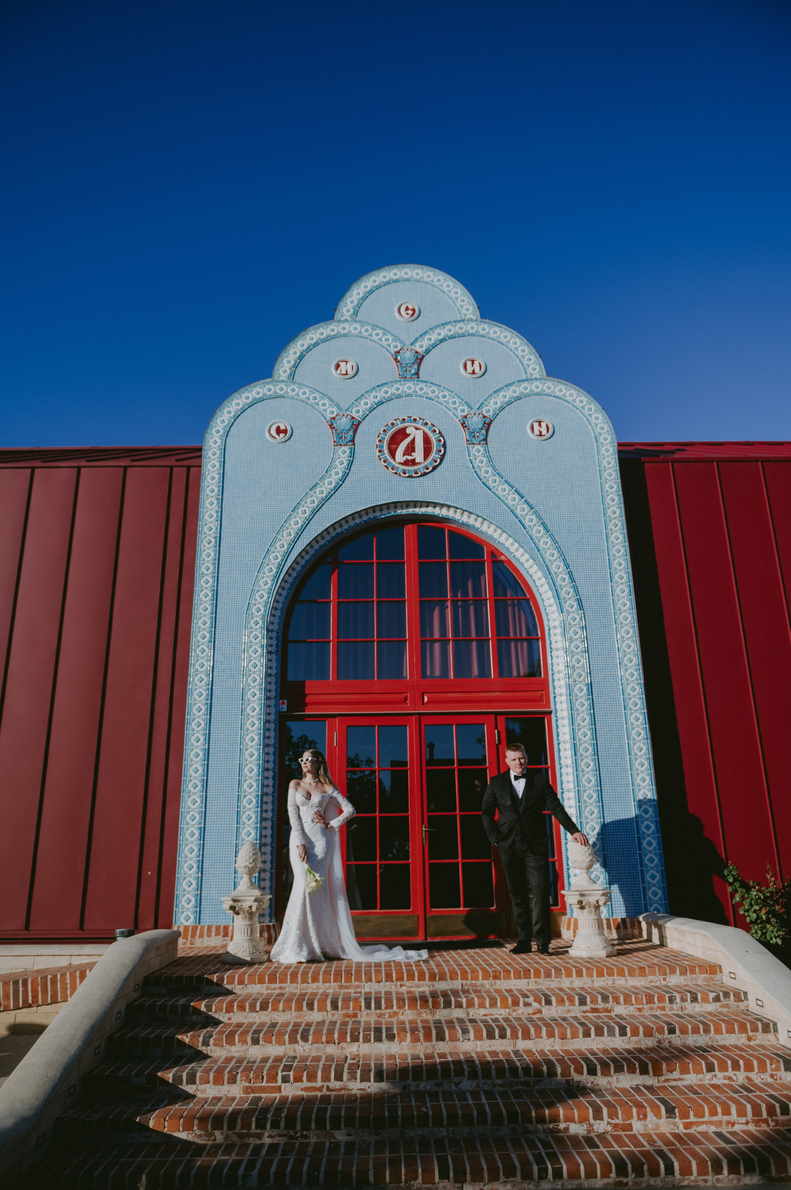 Марина&Юрий фотограф Елена Горбач. Свадебный и семейный фотограф город Темрюк Фотостудия Темрюк