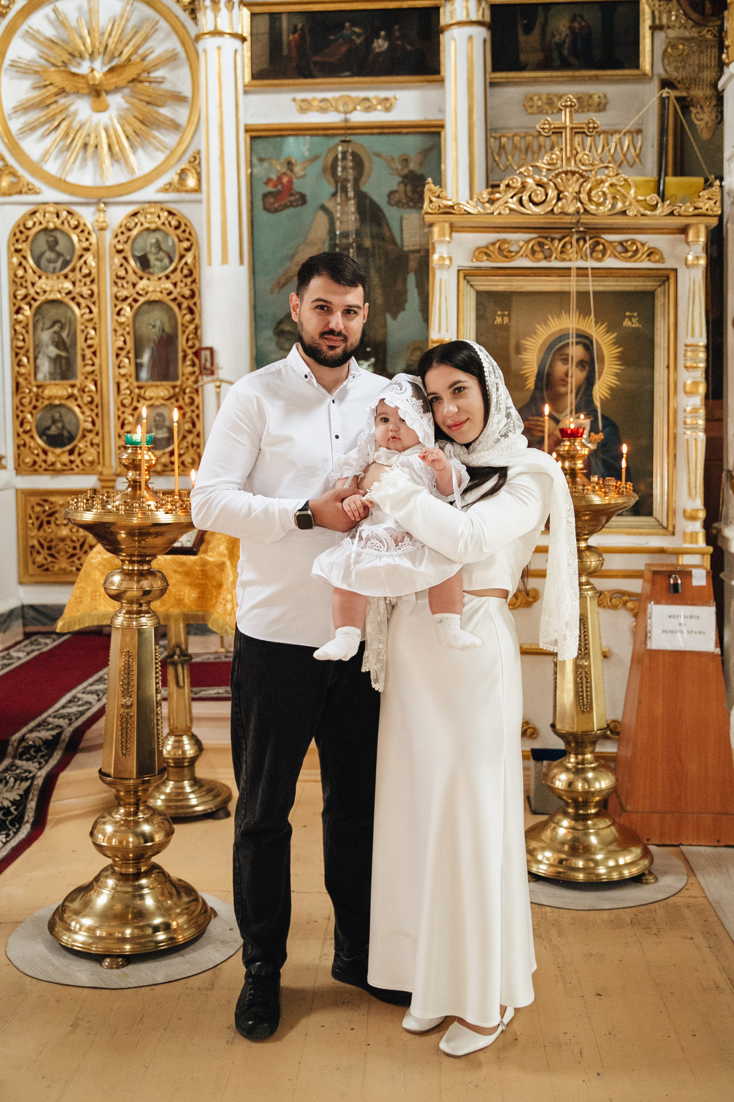 Милана. Фотограф Георгиевск, КМВ Дамер Катерина