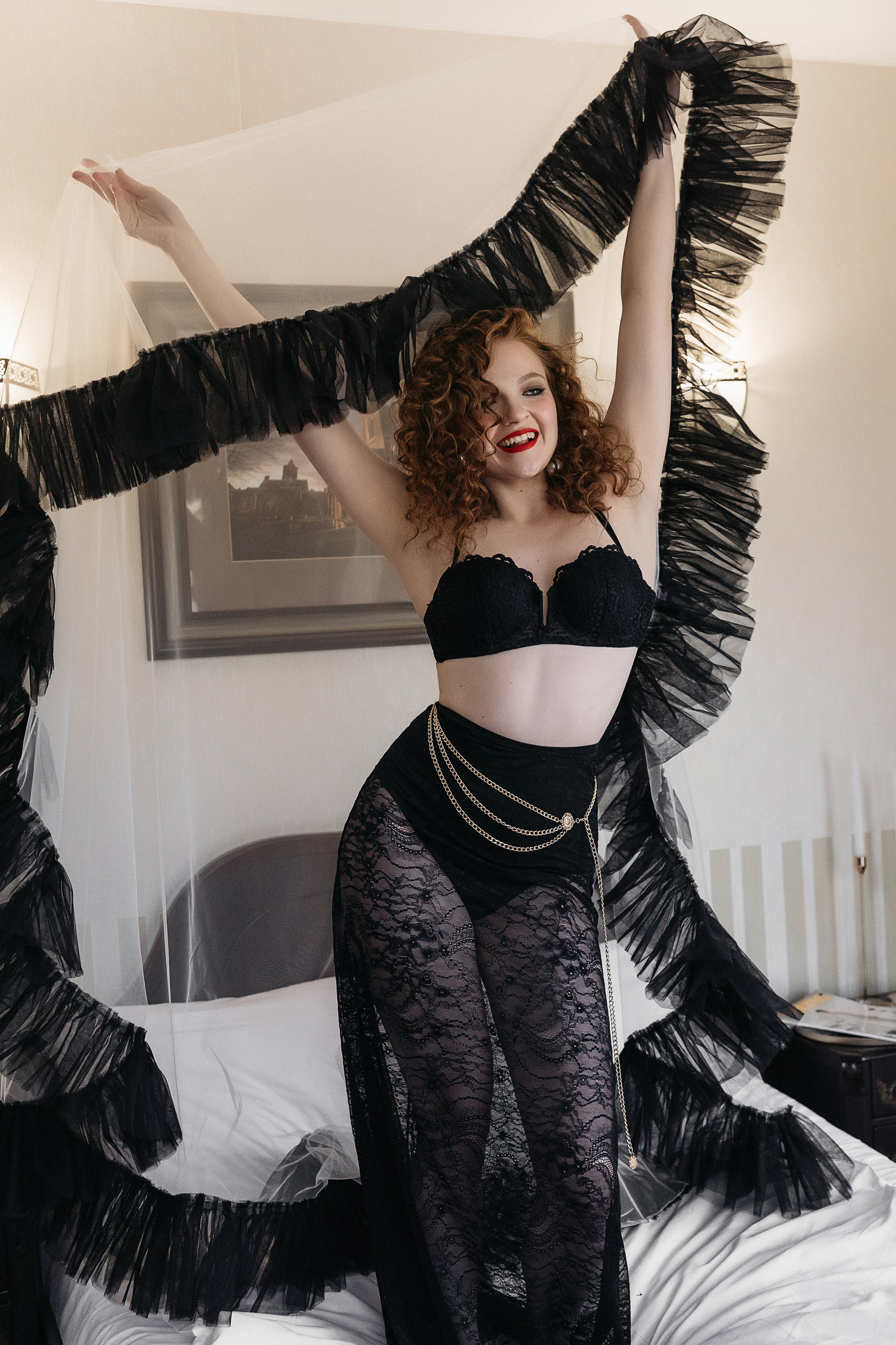 Роман и Дарья. Свадебный фотограф Воронеж Марина Грудинина