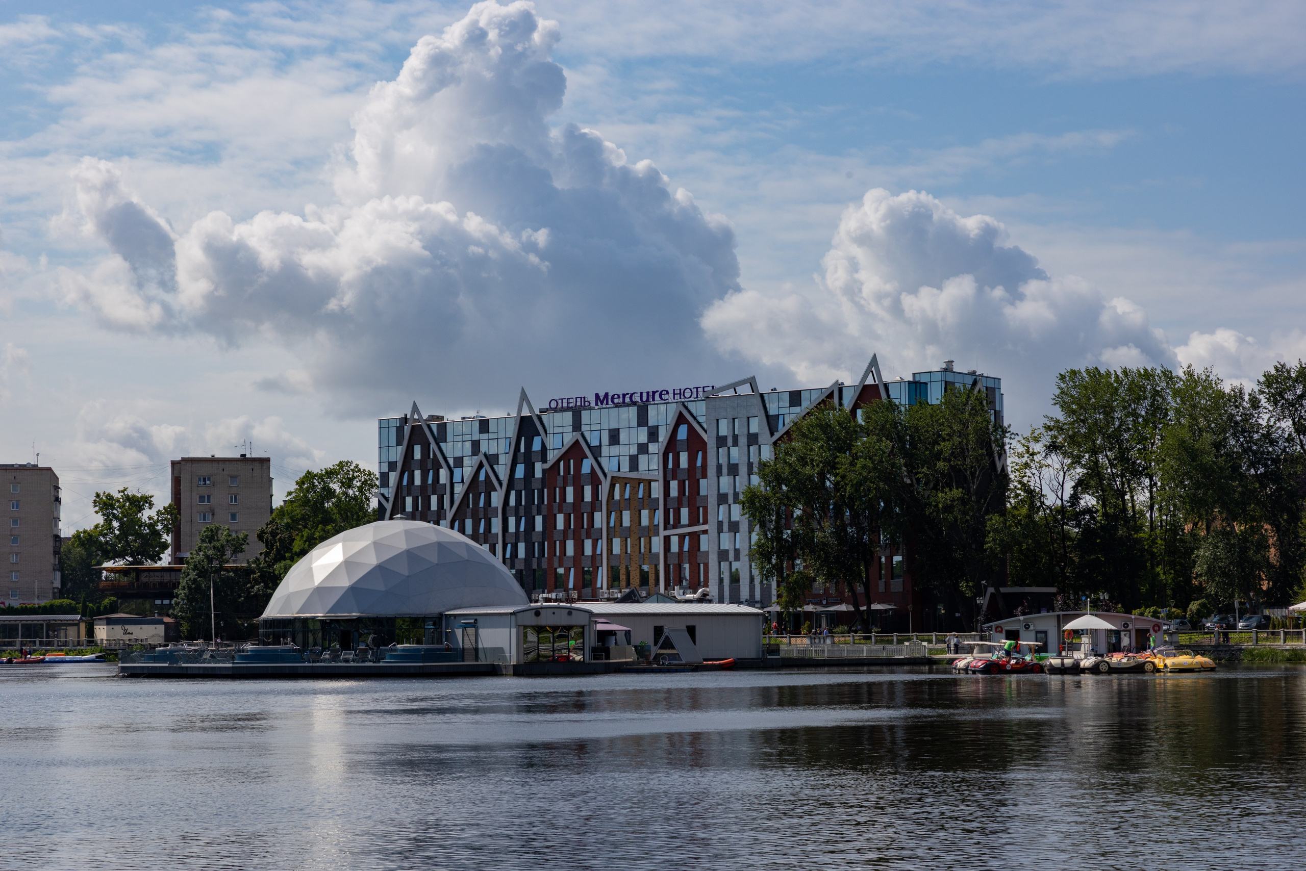 RMG Парусная регата (день 3). Фотограф в Калининграде свадебная фотография, репортажная, фотосессии