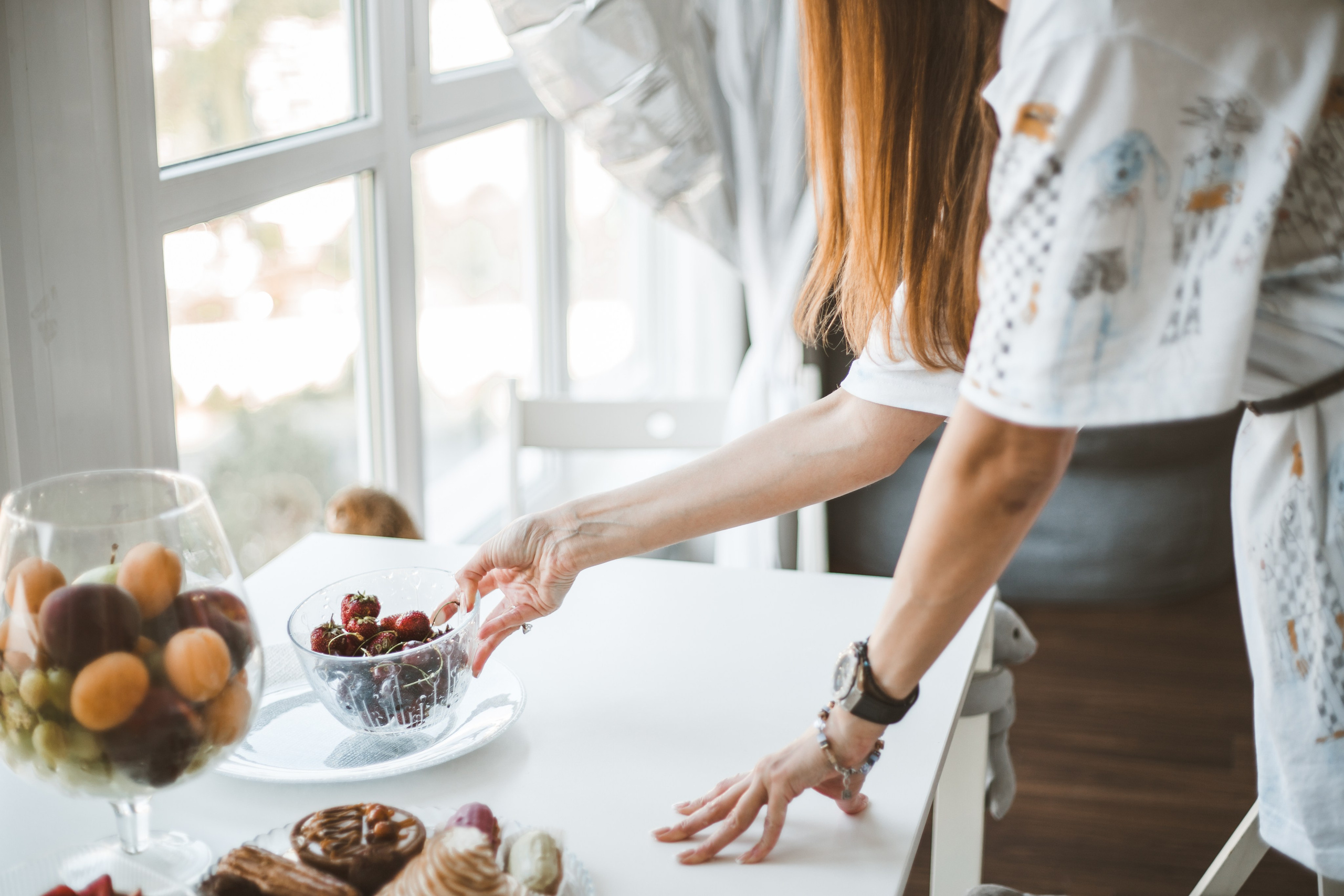 Когда в семье появился ещё один человечек…)) <3. Фотограф Сочи, Адлер, Красная Поляна — Вероника Радченко