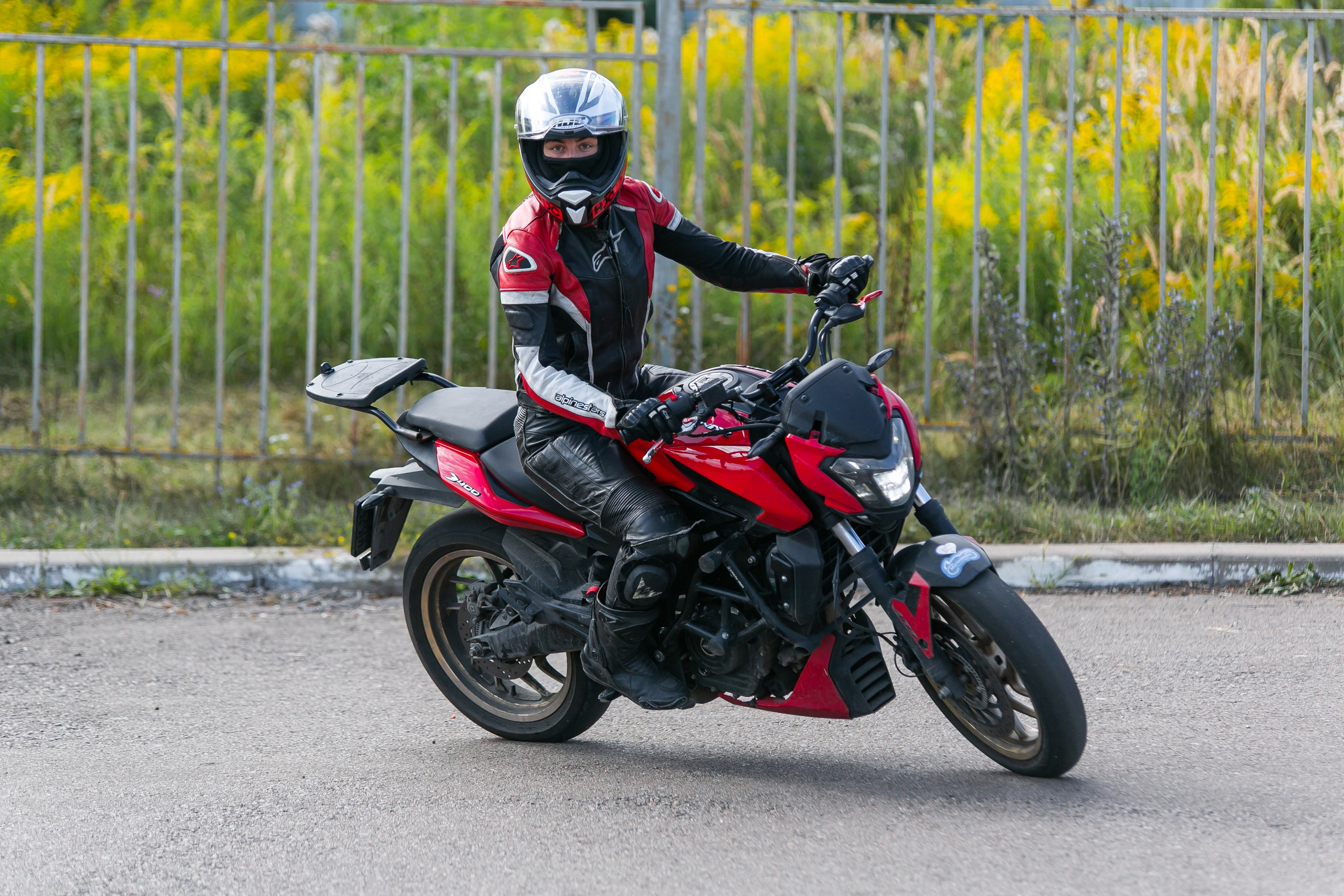 Чемпионат ЦФО 2024 — Этап Орловской области, Орел. Профессиональный фотограф в Мценске и Орловской области