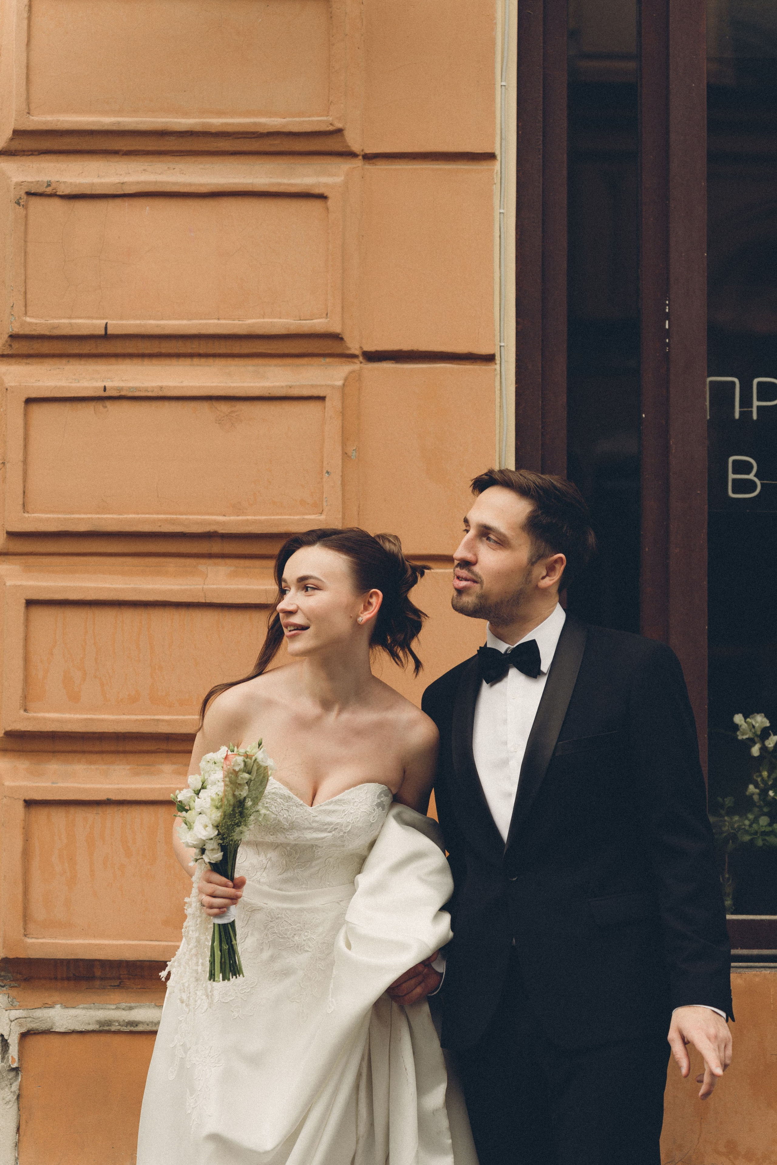 Свадебный фотограф СПб. Фотограф в Санкт-Петербурге