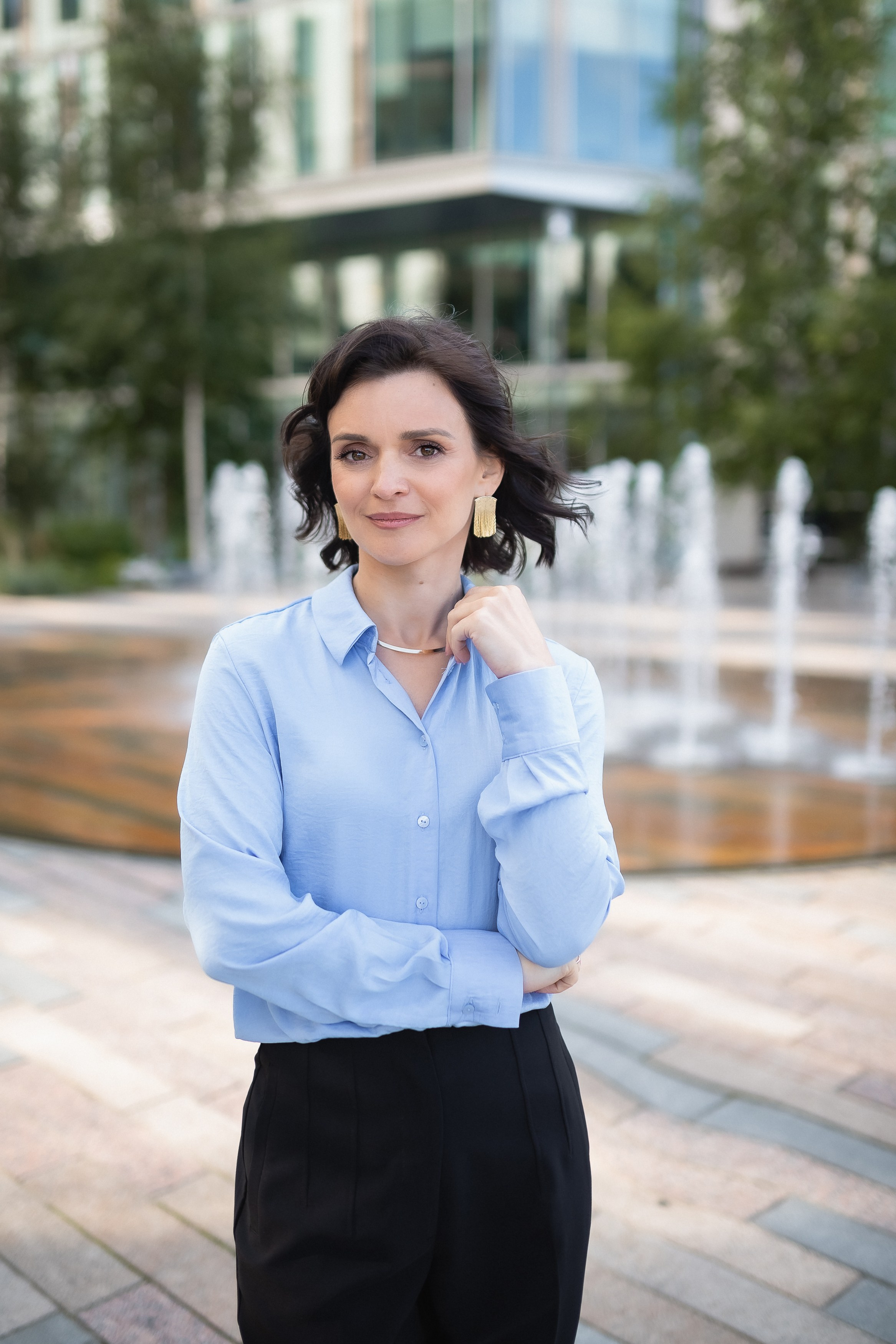 Контент для маркетолога — Sky hall + Trinity Place. КОНТЕНТ |БРЕНД фотограф Санкт-Петербург — Жанна Олтаржевская