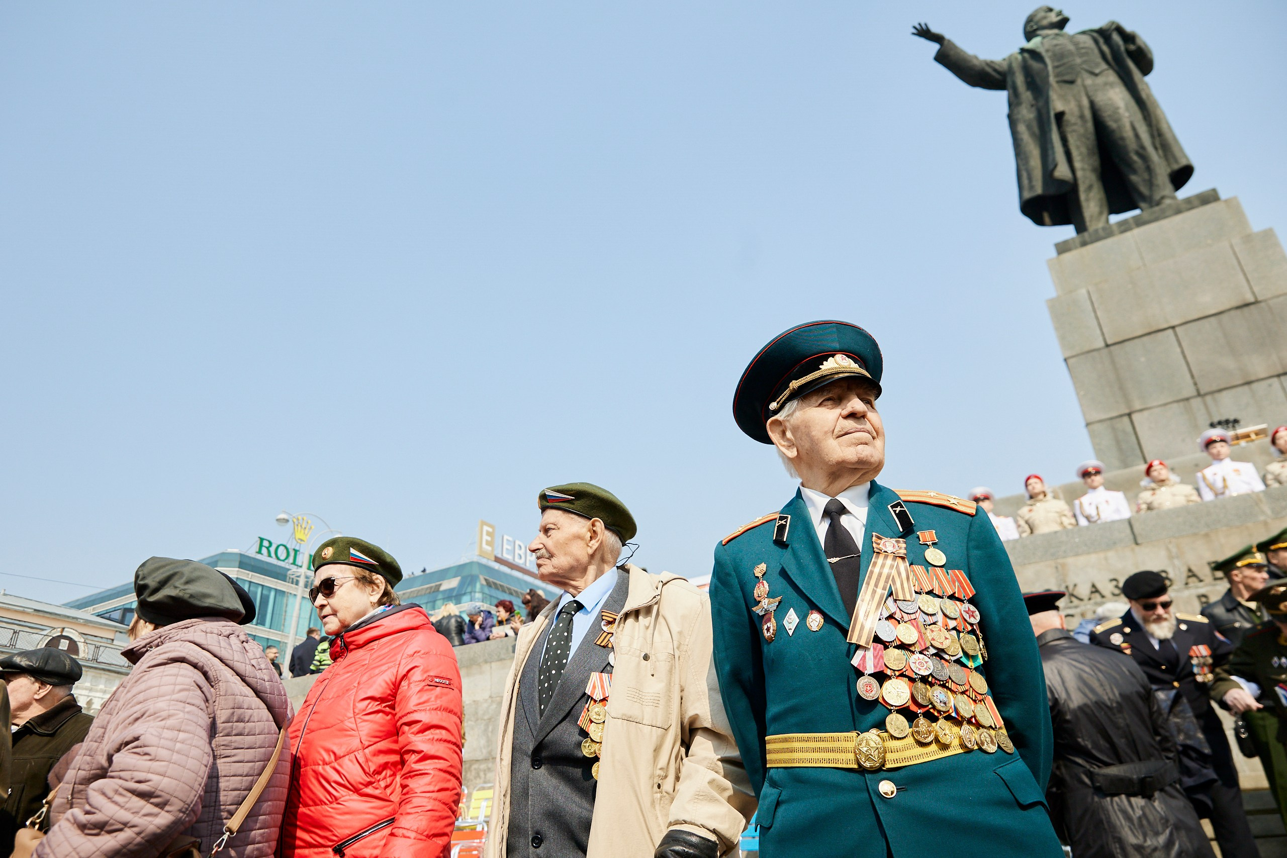 Репортаж. Общее портфолио. Валитов Тимур | Репортажный фотограф