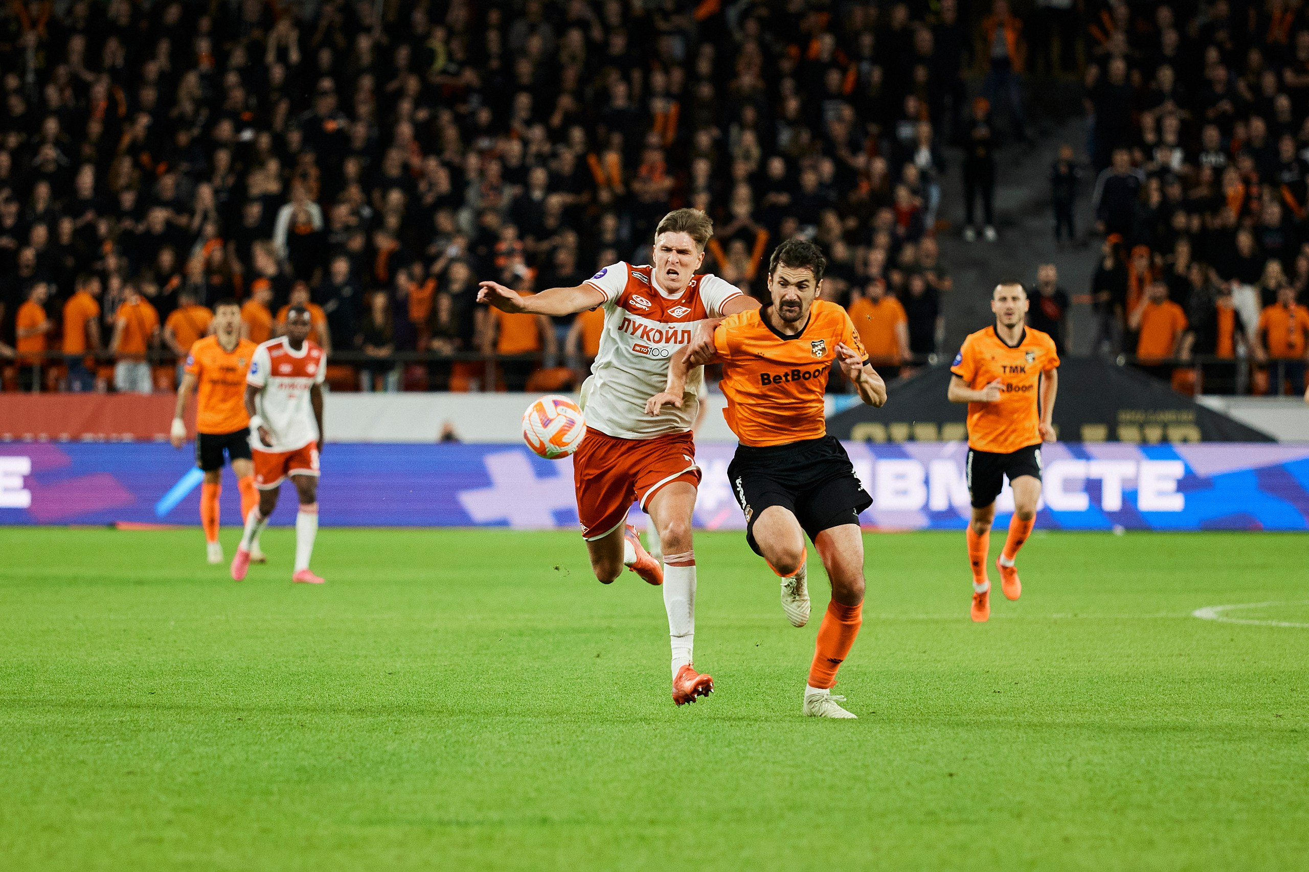 Спорт. Валитов Тимур | Репортажный фотограф