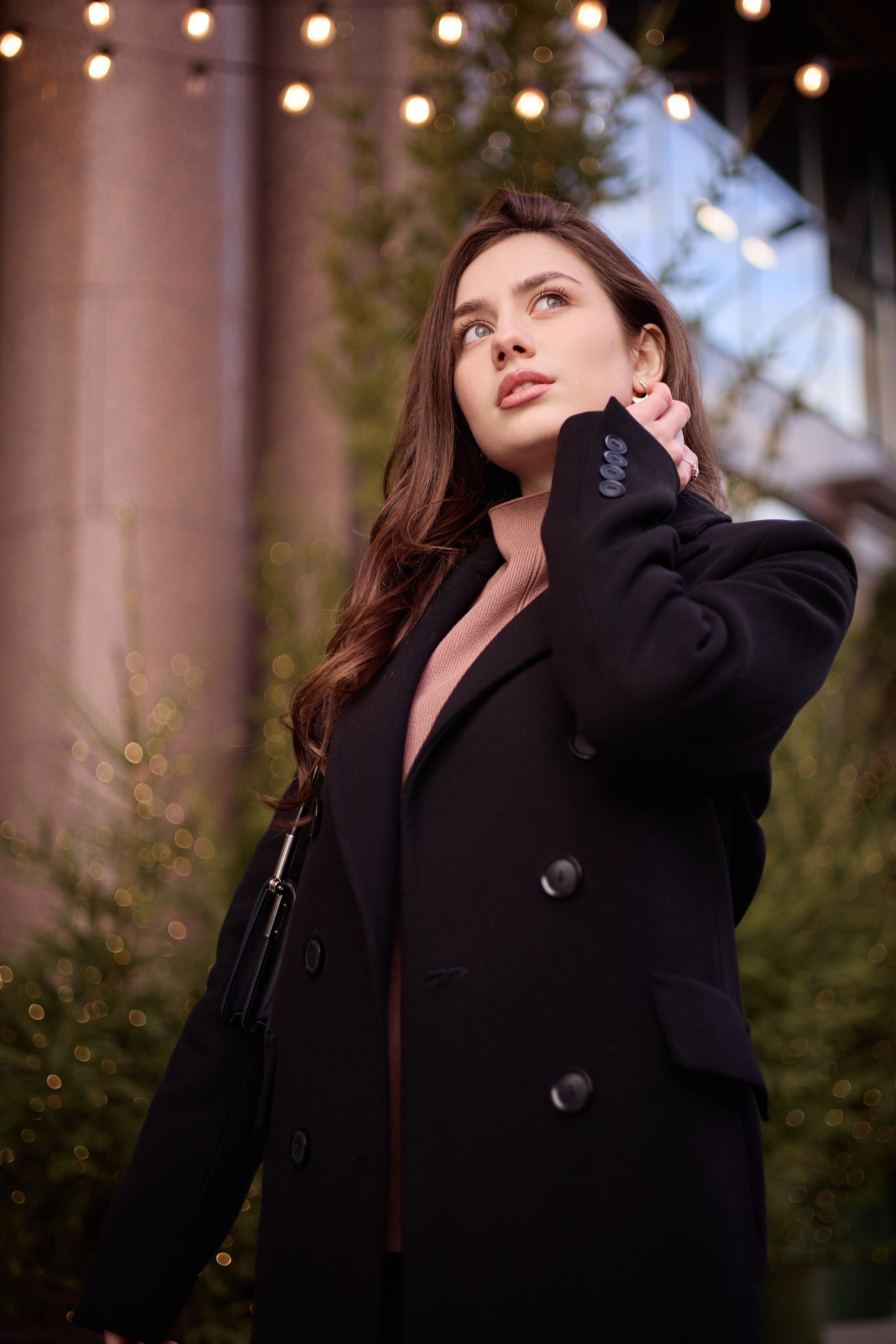 #. GOROKHOVA PHOTOGRAPHY