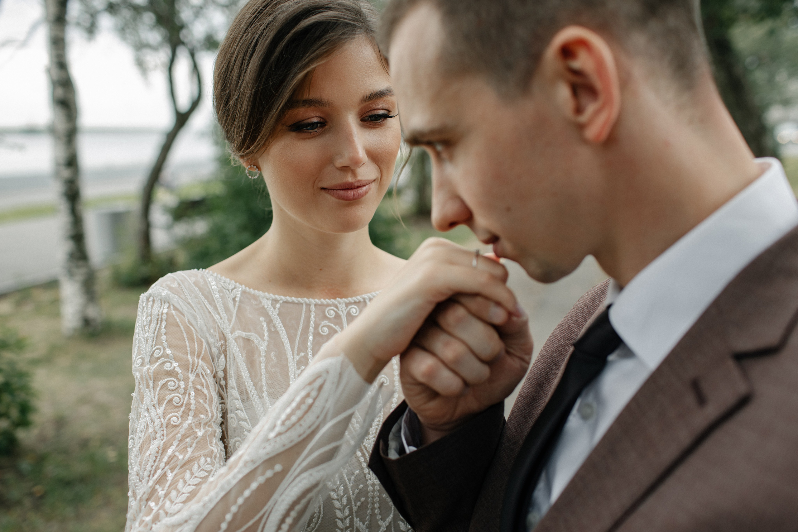 Фотограф в Архангельске | Алексей Клещинов