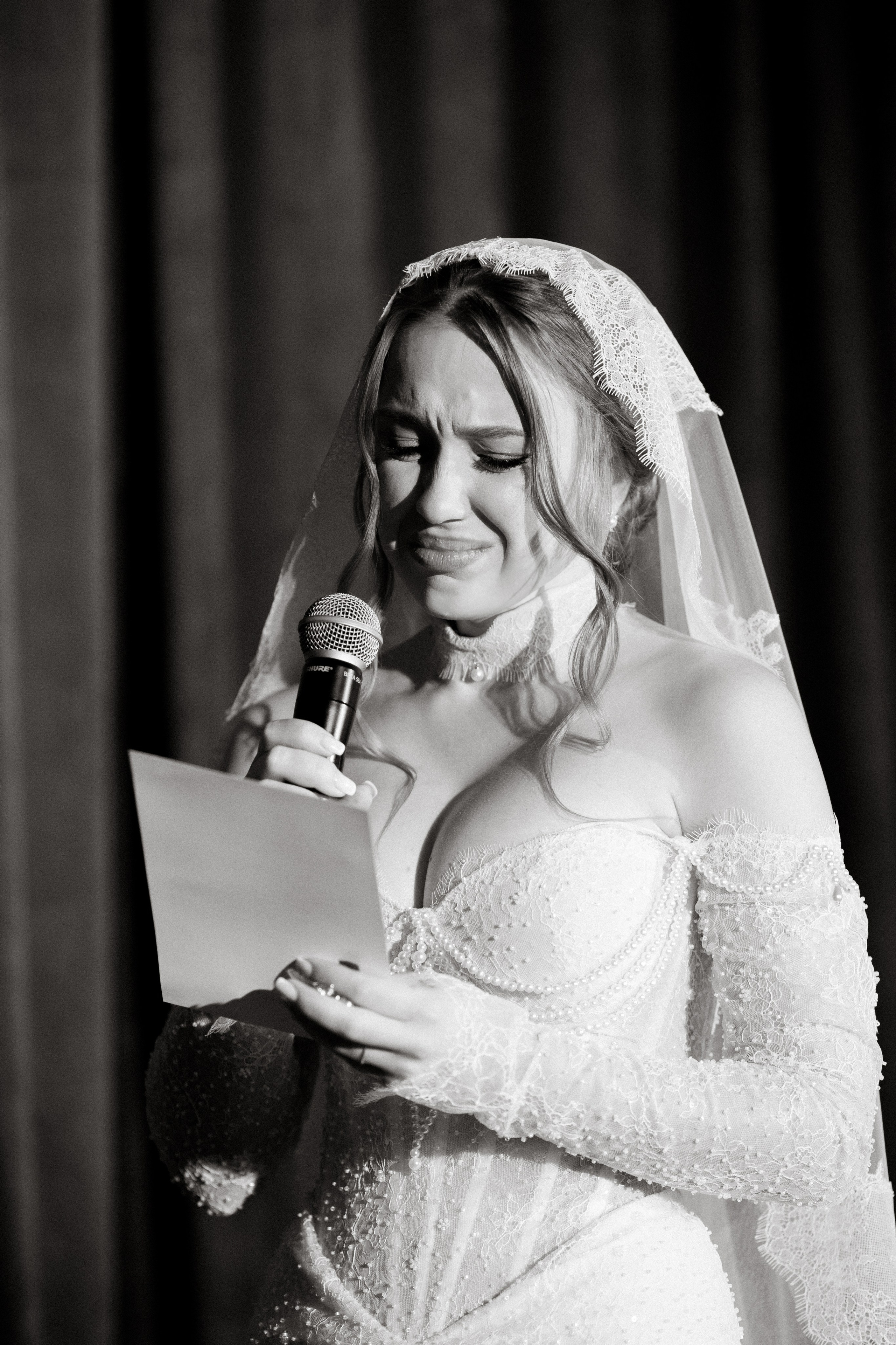 Родион и Элеонора. Фотограф и Видеограф в Ростове на Дону