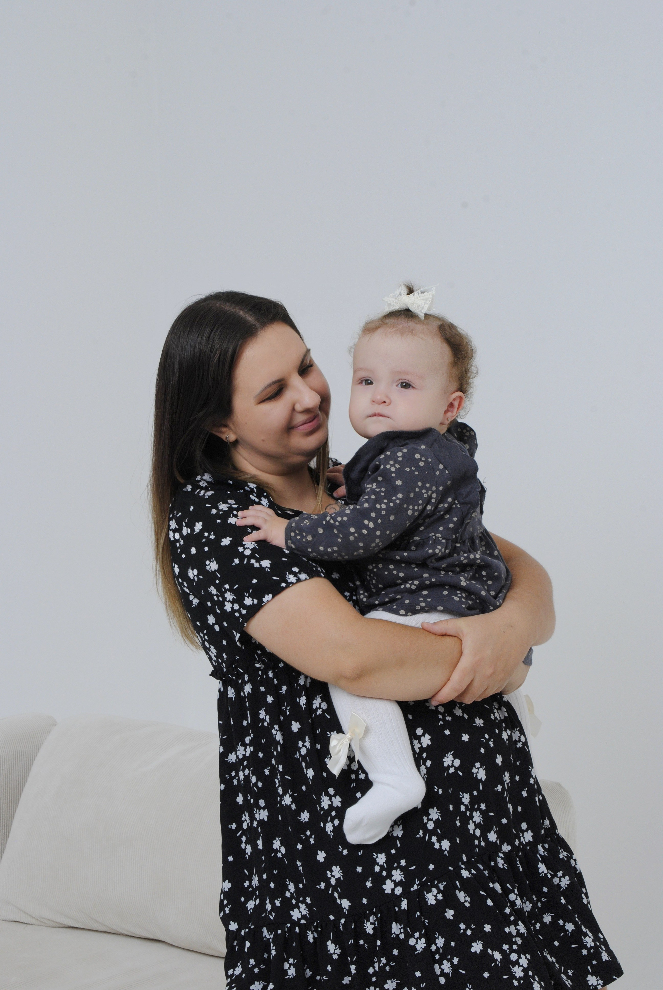 Светлана. Фотограф Мария Мусаелян