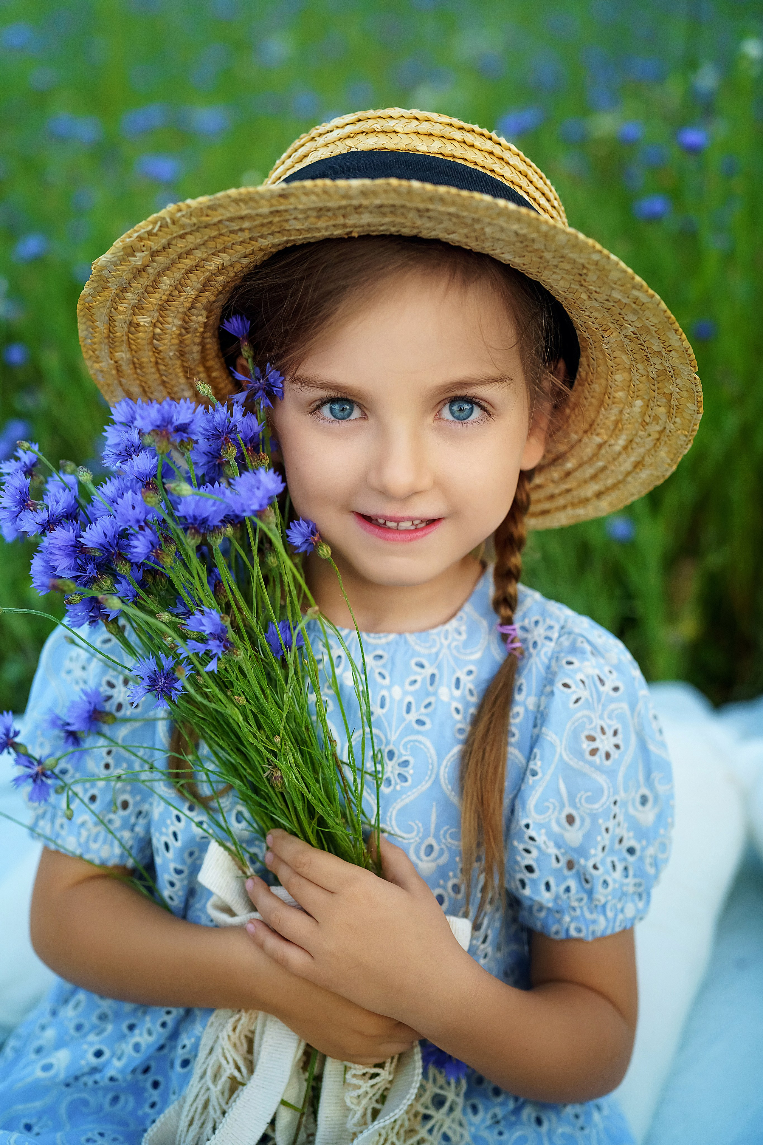 . Фотограф в Москве и Одинцово