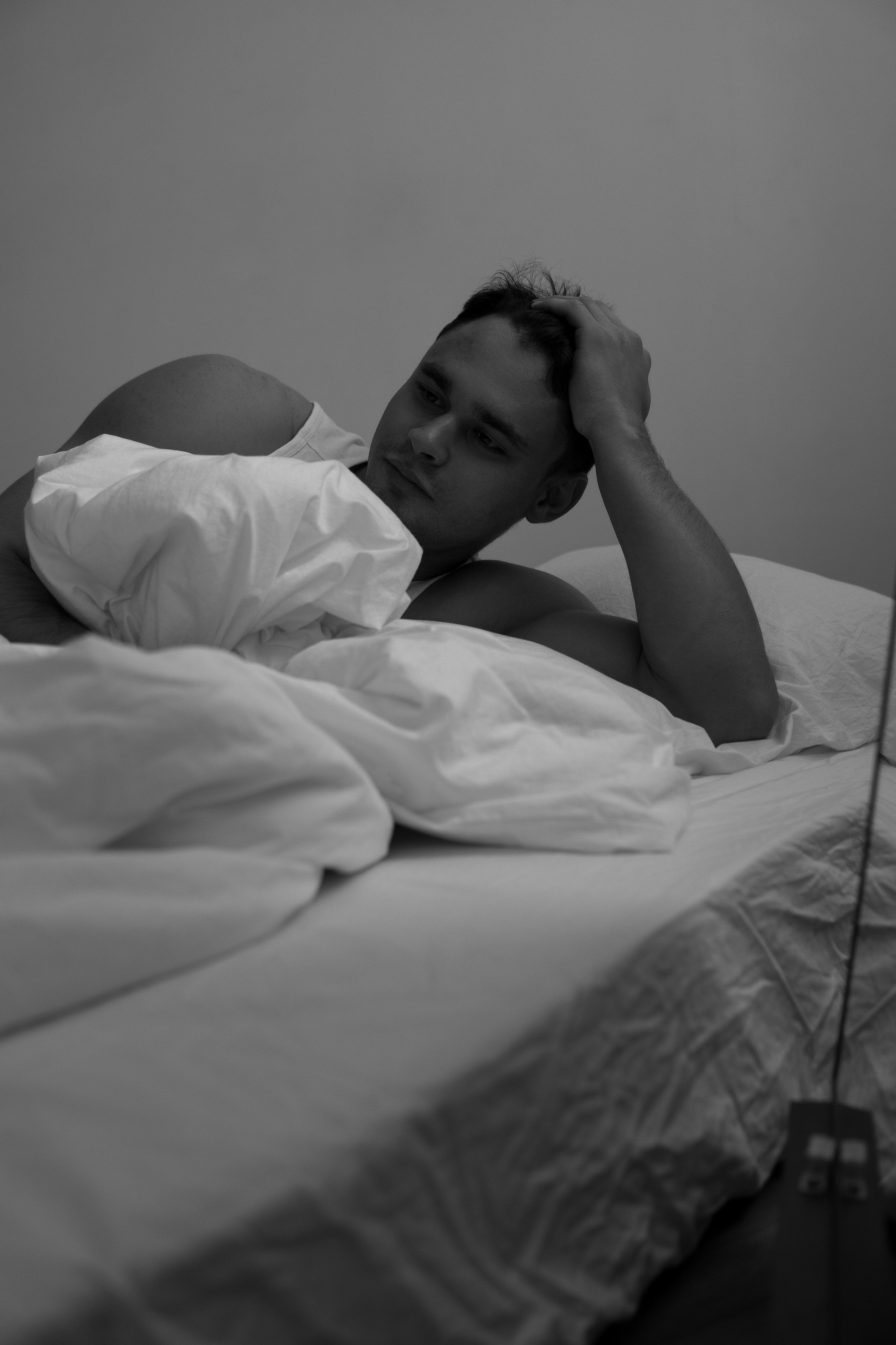 Ильмир. LINDA GIN|ФОТОГРАФ| МУЖСКОЙ ПОРТРЕТ|ЖЕНСКИЙ ПОРТРЕТ