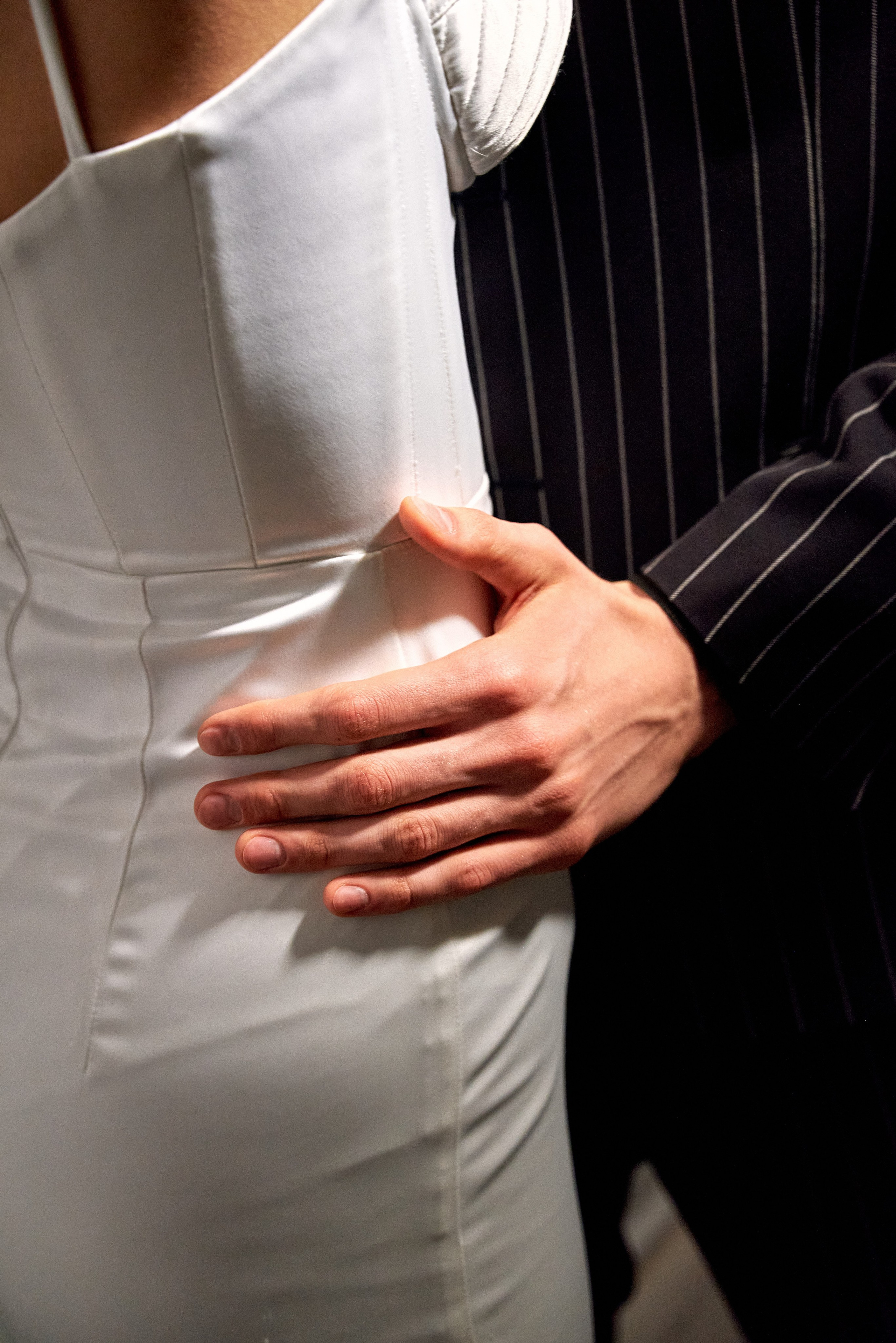 Совместные сборы в отеле. Фотограф Зеленоград Москва