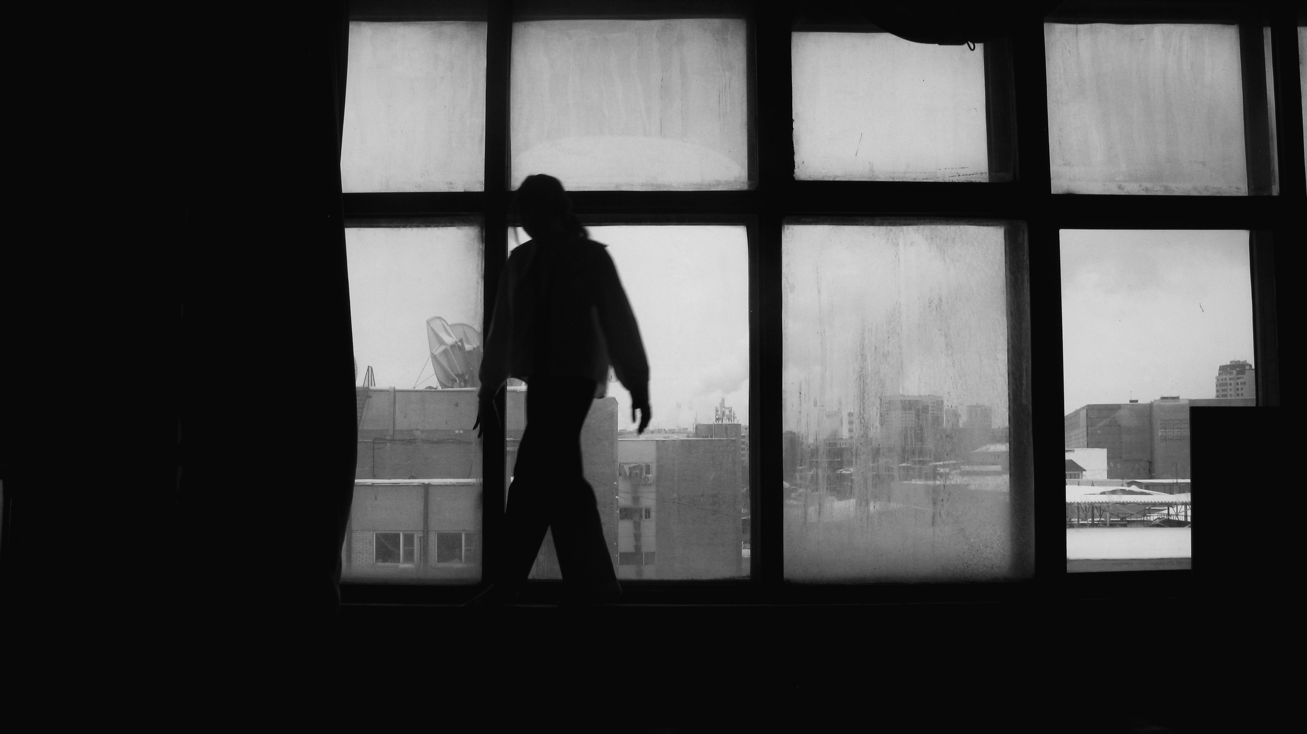 Анастасия. Портретный и свадебный фотограф в Москве Александра