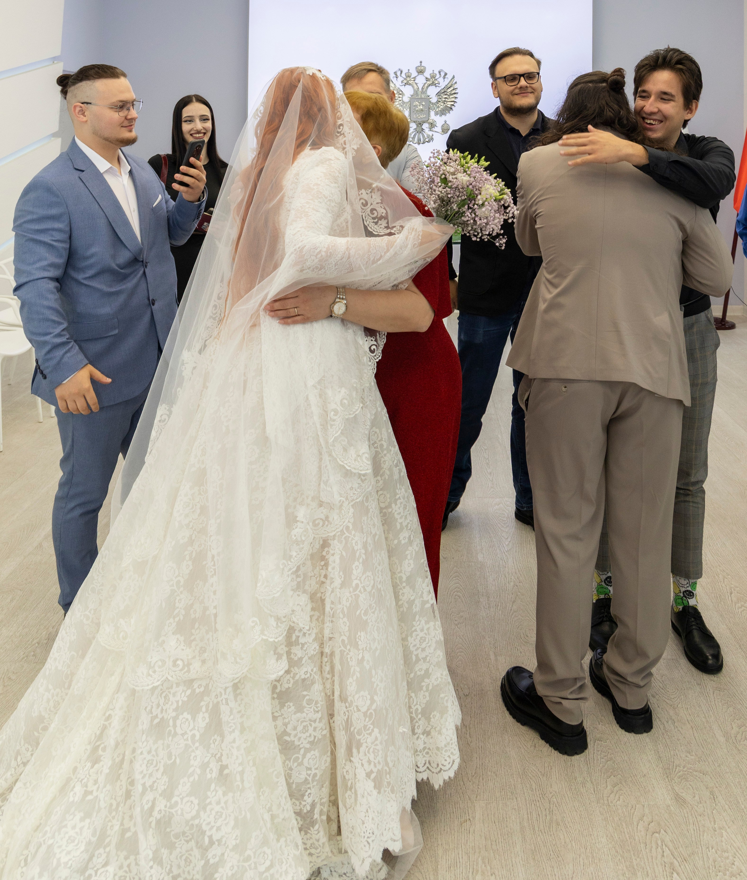 Свадебная фотосессия свадебный фотограф Татьяна Марсуверских свадебная фотопрогулка Москва Жуковский. Фотограф для маркетплейсов, фотоуслуги в Жуковском Татьяна Марсуверских