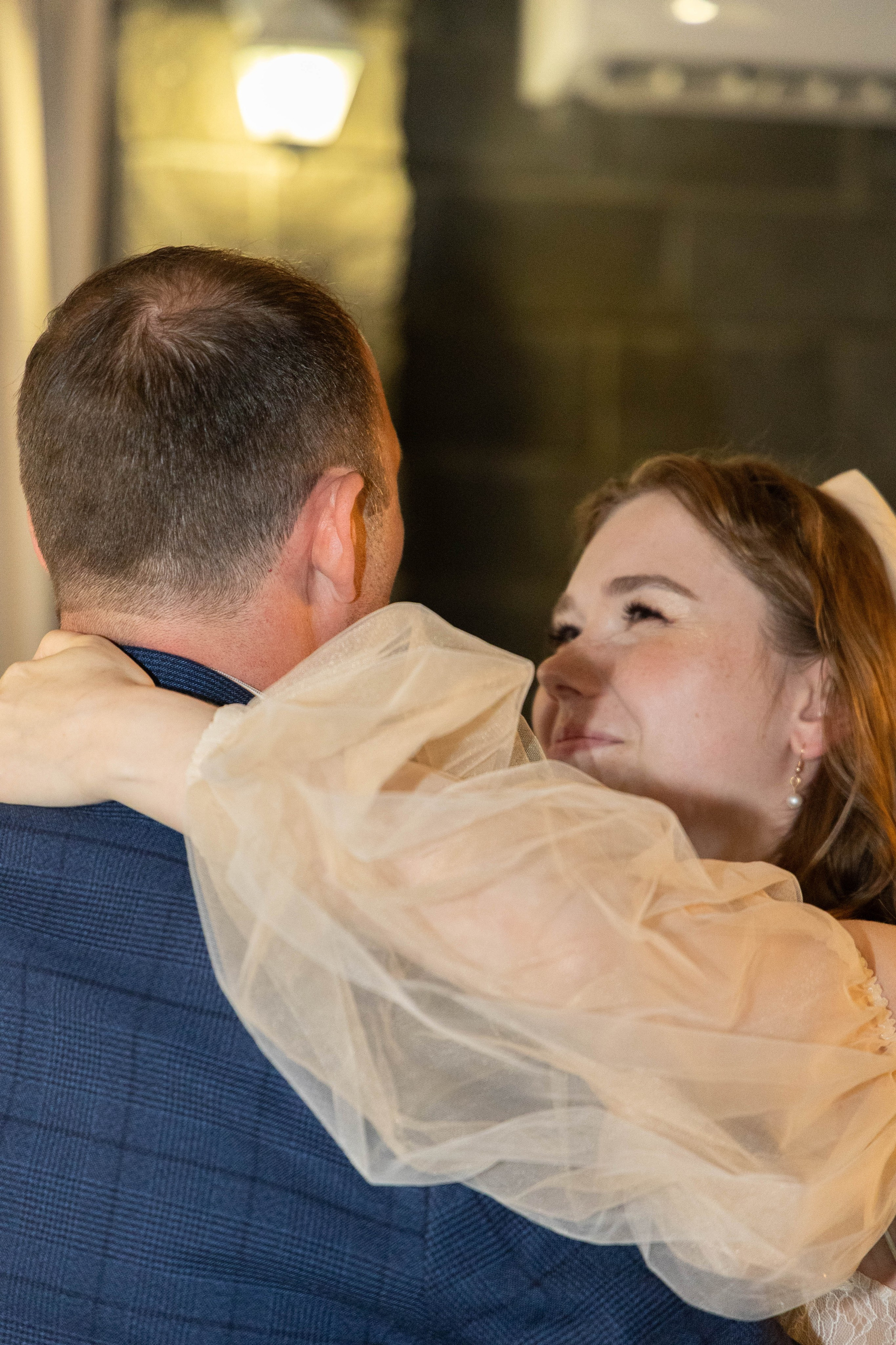 Свадебная фотосессия свадебный фотограф Татьяна Марсуверских свадебная фотопрогулка Москва Жуковский. Фотограф для маркетплейсов, фотоуслуги в Жуковском Татьяна Марсуверских