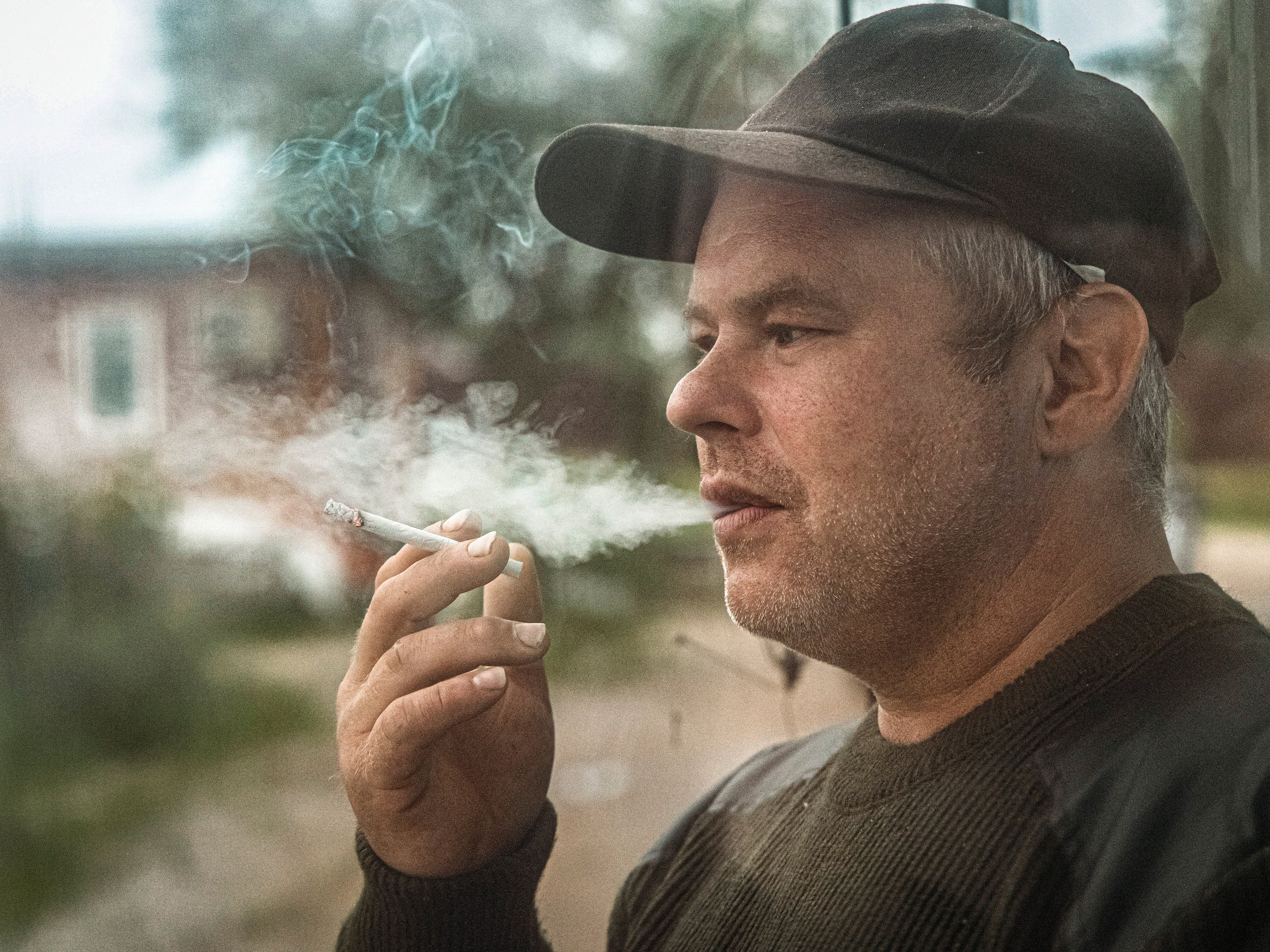 Тихая заводь. Чеховский район. Фотограф для маркетплейсов, фотоуслуги в Жуковском Татьяна Марсуверских