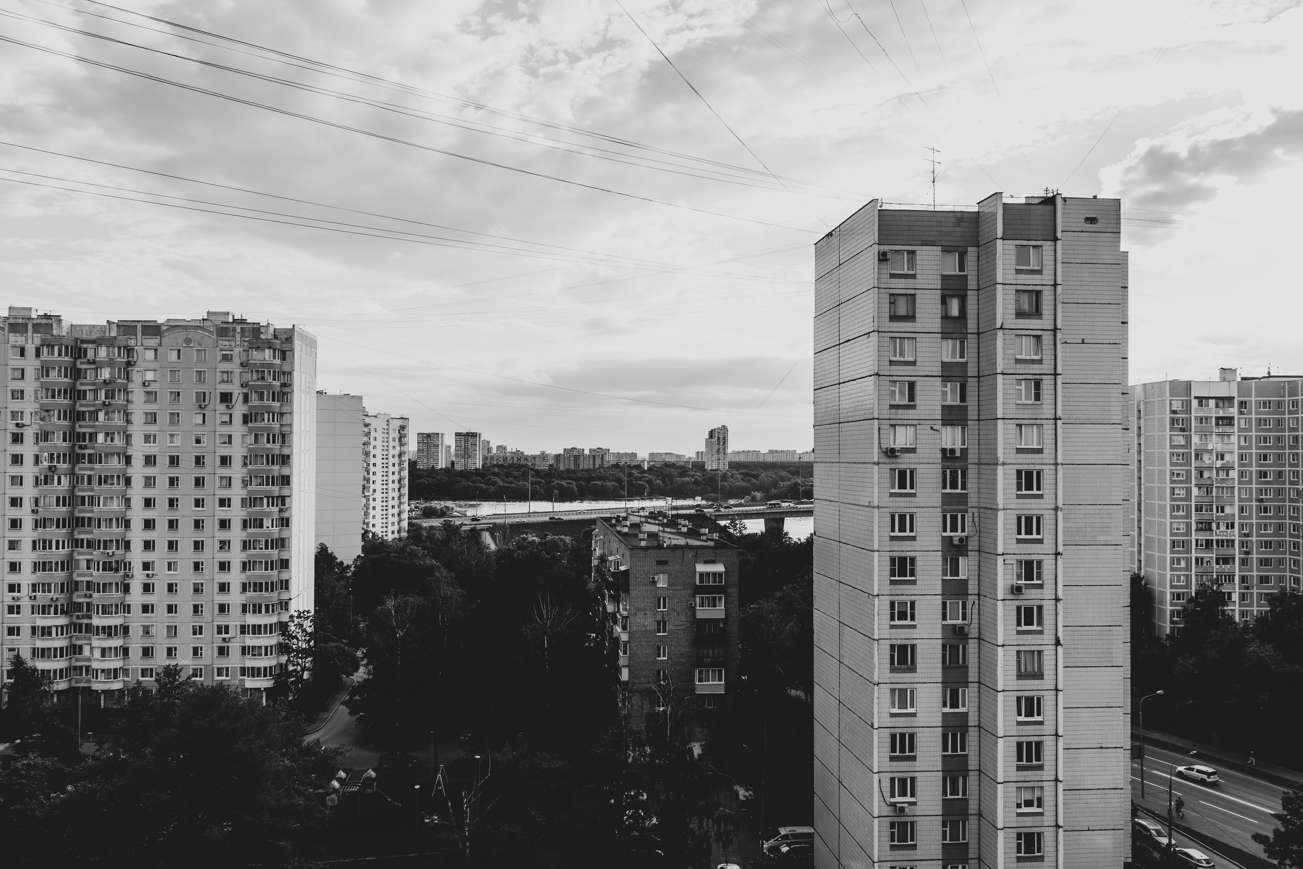 Аслан. Портретный и архитектурный фотограф в Москве и Санкт-Петербурге