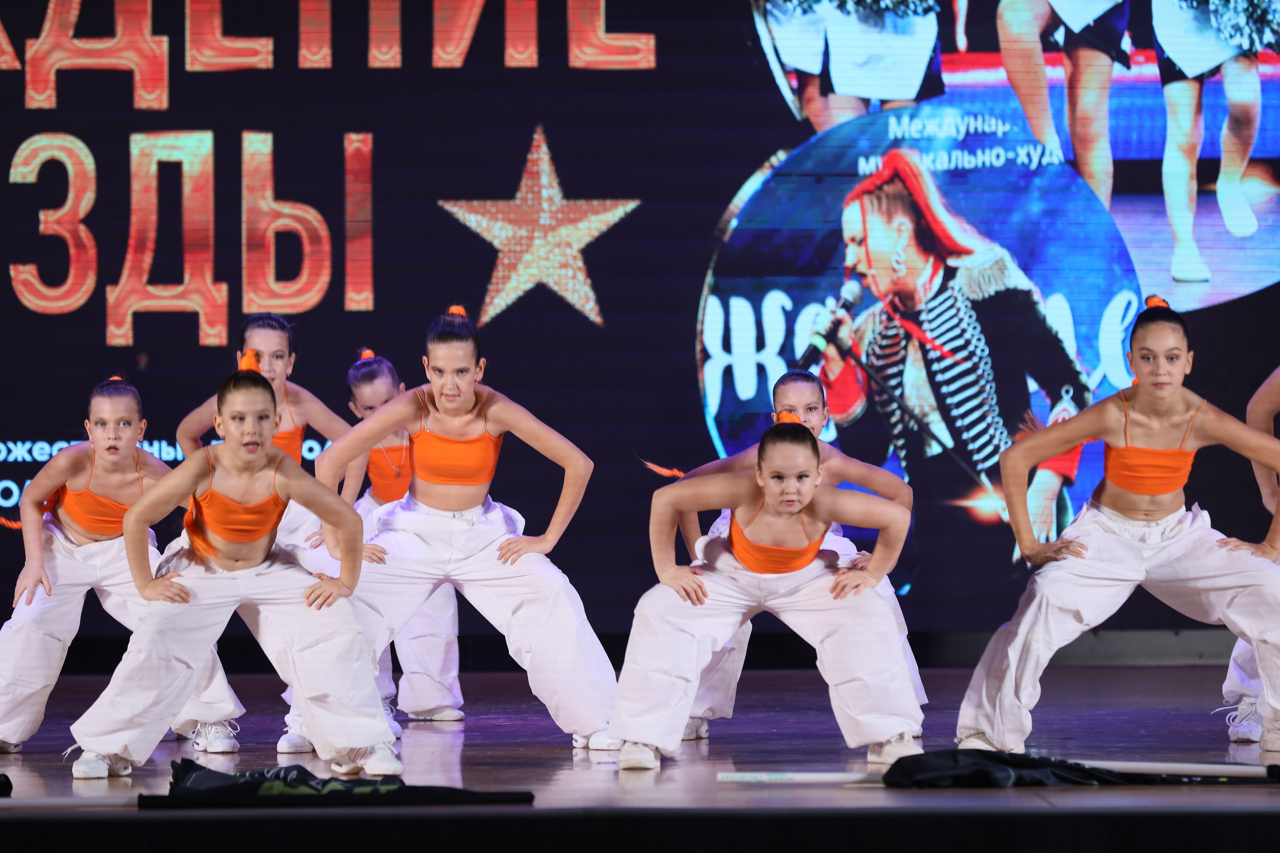 4 ноября, блок 1, видео, номера 49-58, г. Краснодар. Золотое яблочко