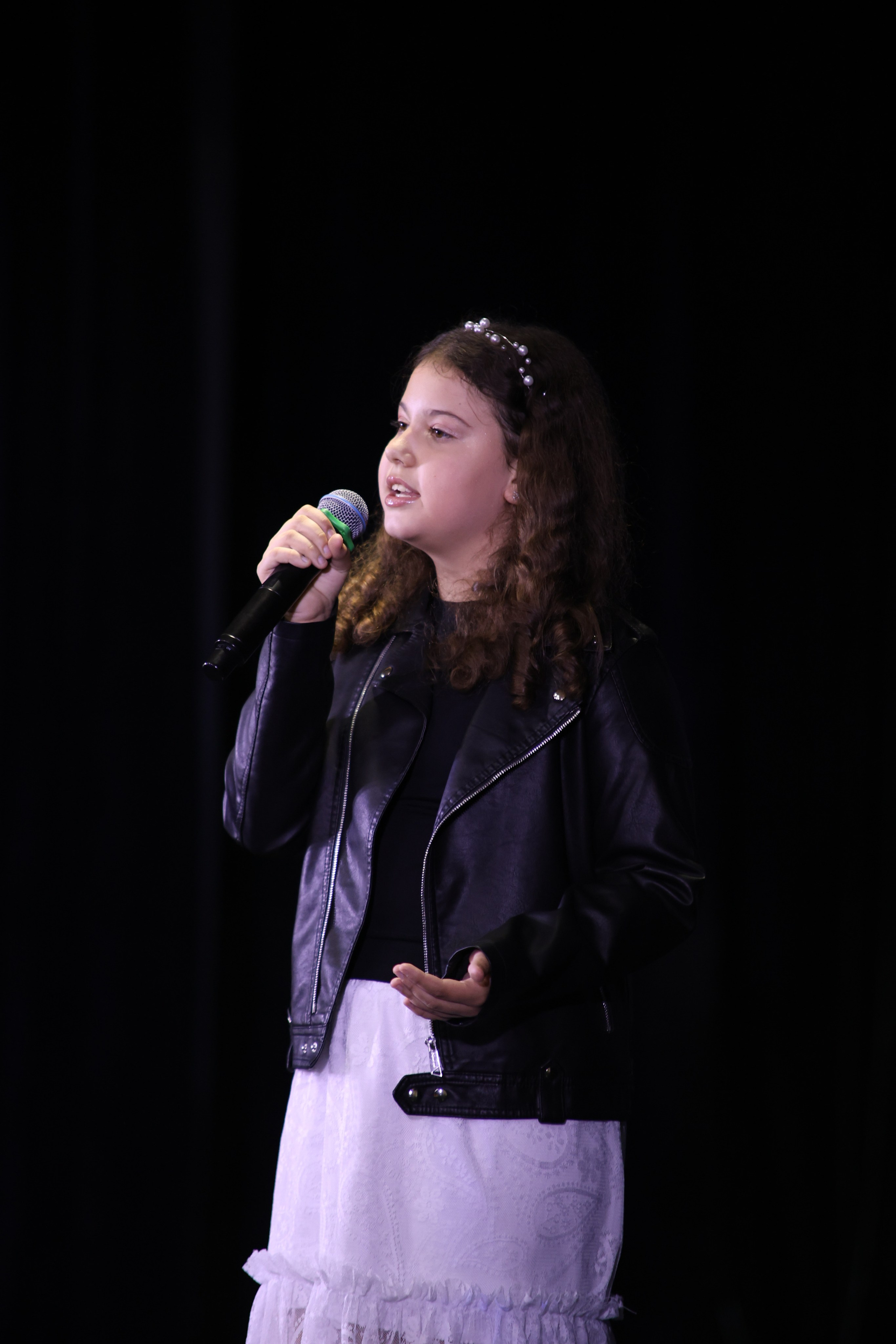 14 июня, блок 2, г. Москва. Золотое яблочко