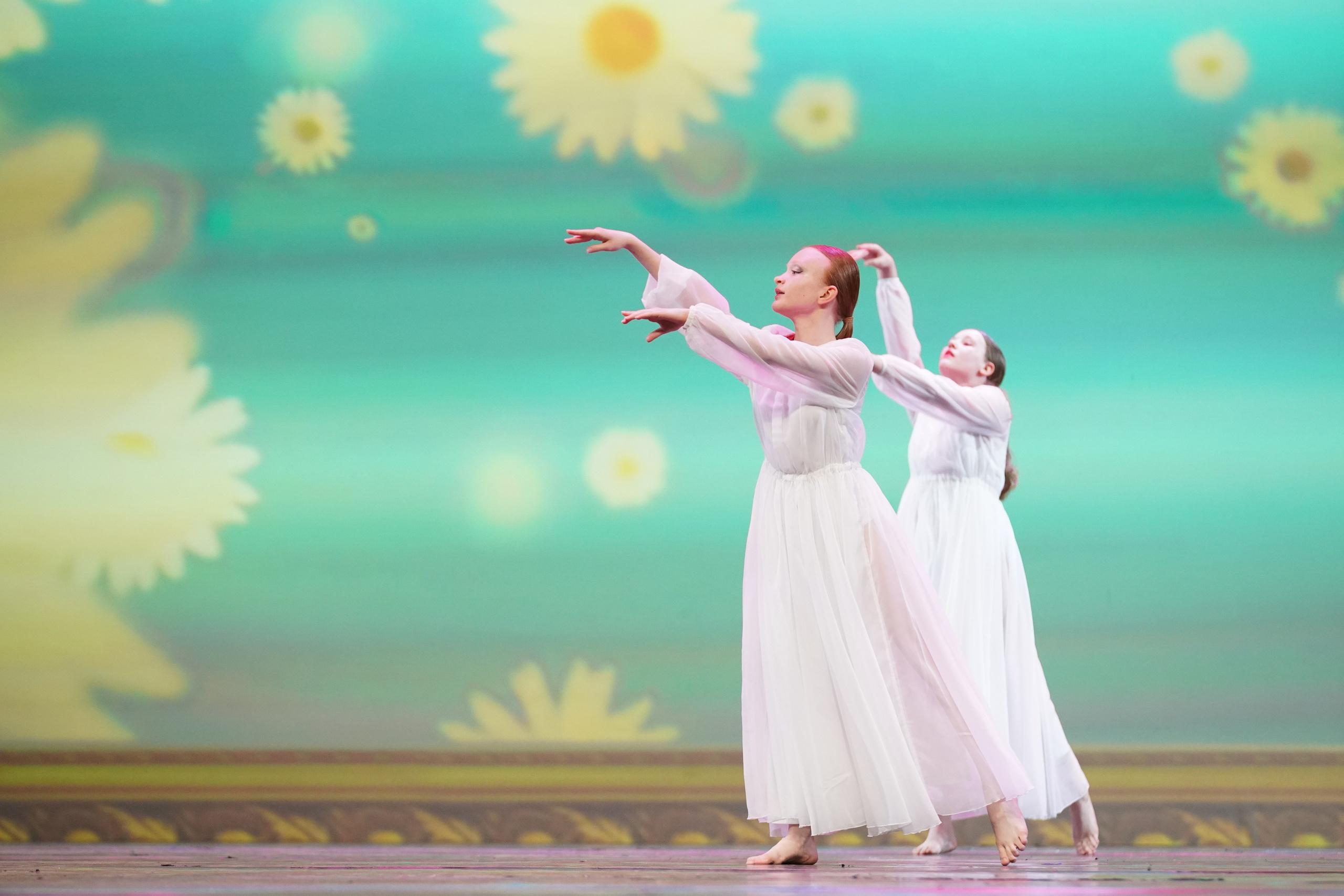 19 мая, отделение 2, г. Москва, Кремль. Золотое яблочко