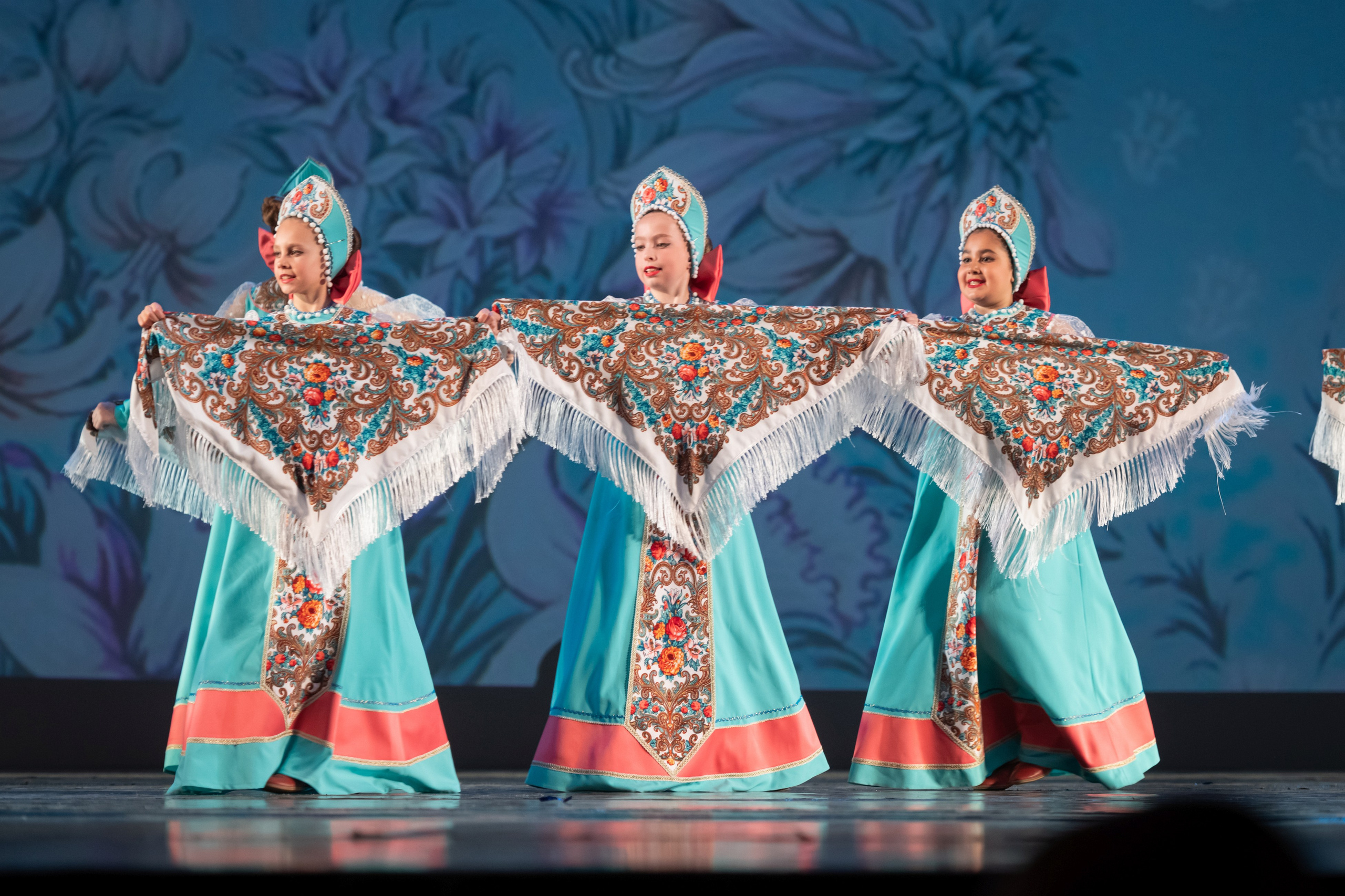 15 сентября, концерт БКЗ. Золотое яблочко