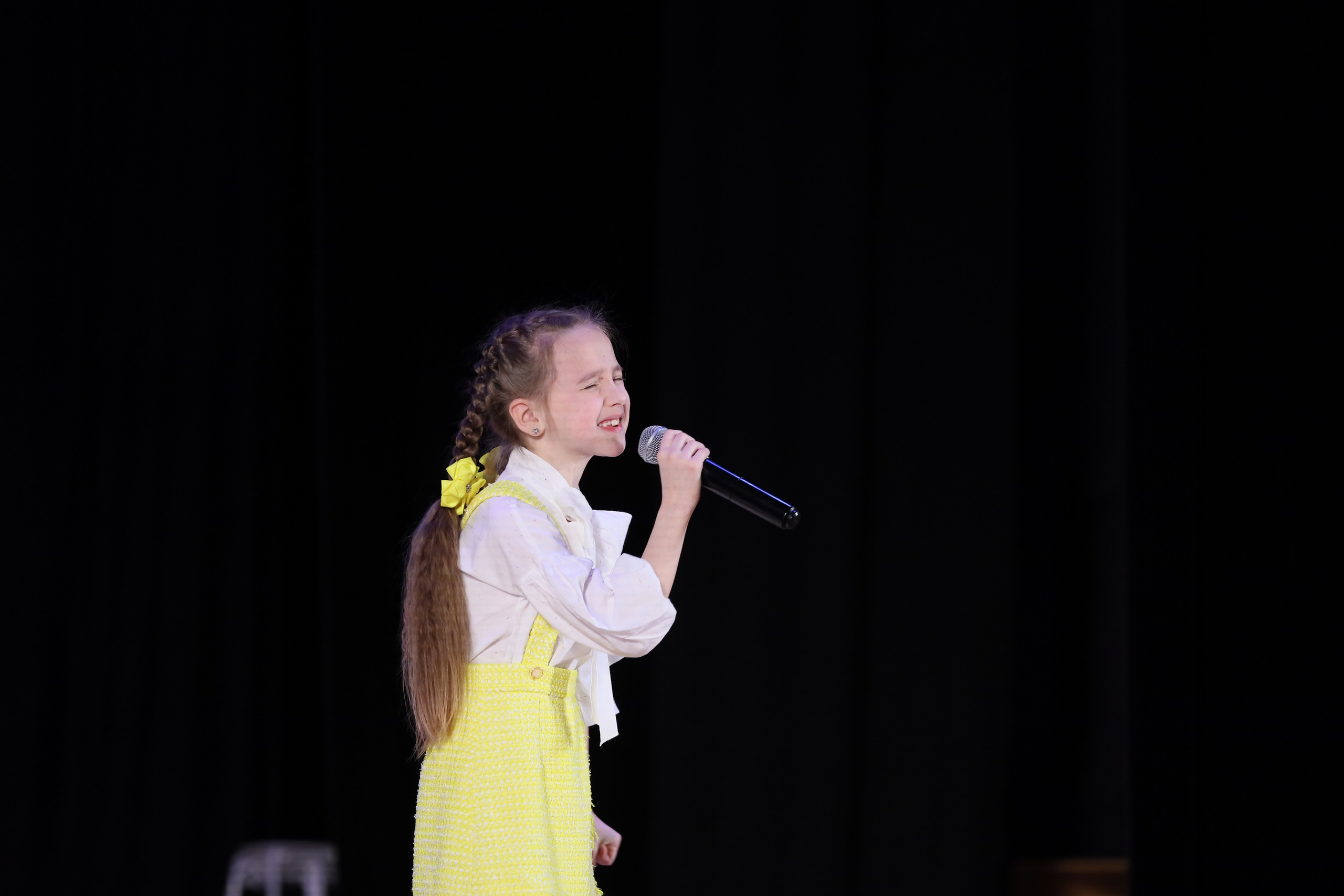 4 ноября, блок 2, видео, номера 1-36, г. Краснодар. Золотое яблочко