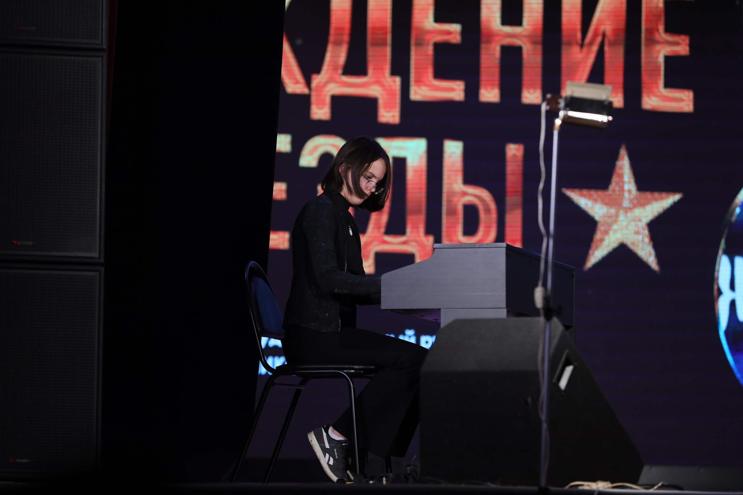 4 ноября, блок 2, видео, номера 1-36, г. Краснодар. Золотое яблочко