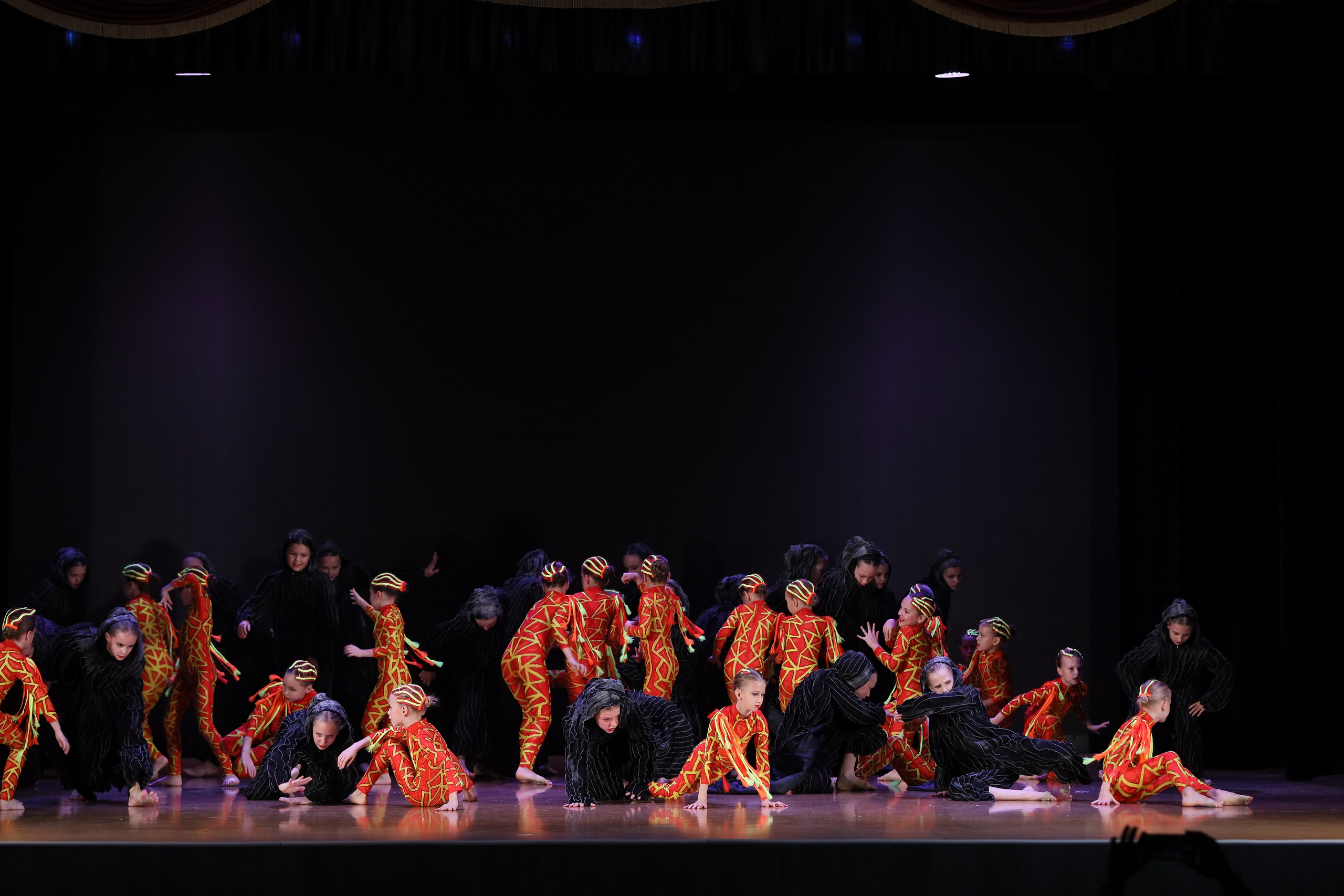 4 ноября, блок 1, видео, номера 49-58, г. Краснодар. Золотое яблочко