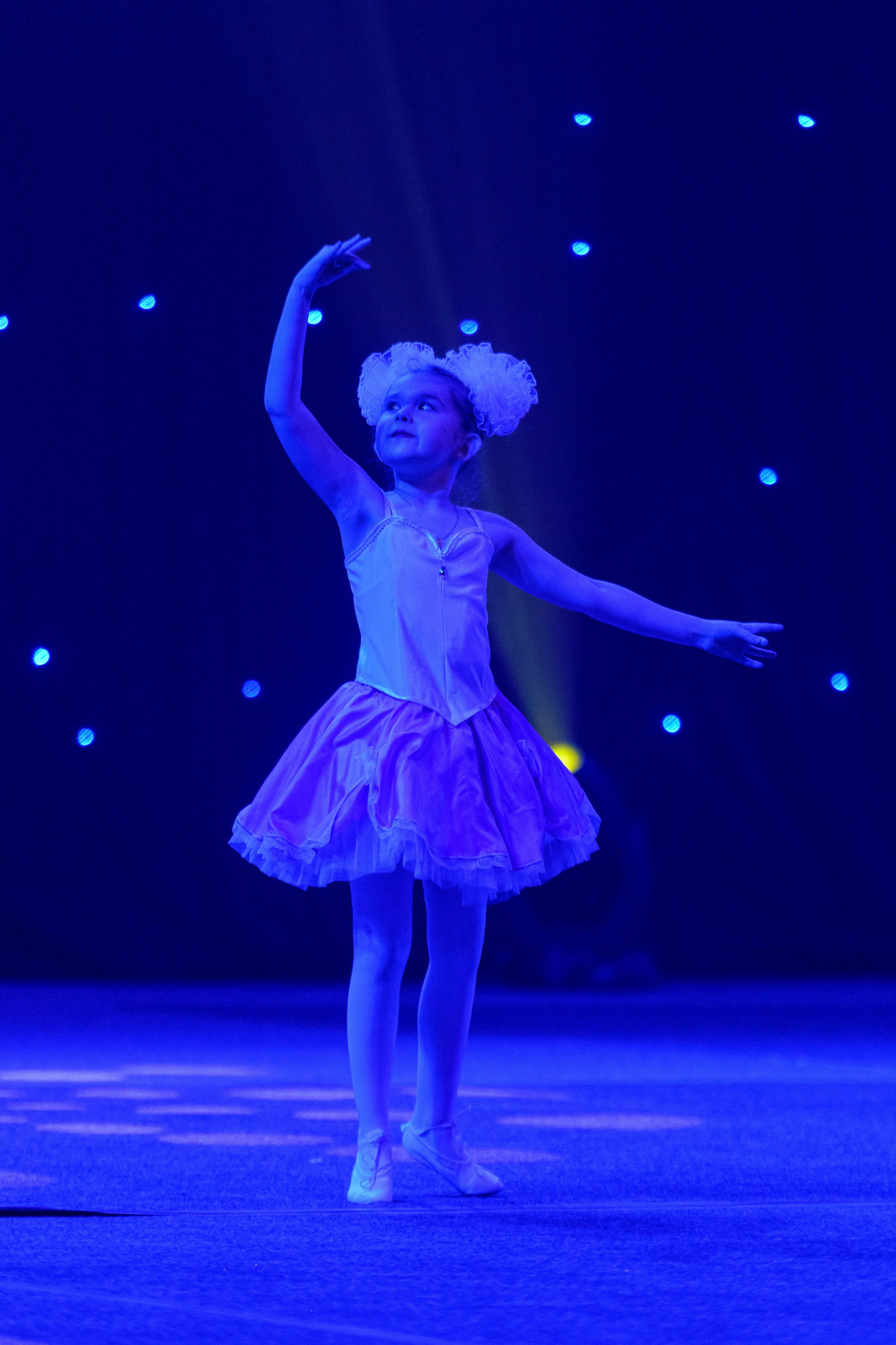 6 мая, концерт 10 лет, Сибур Арена, г. Санкт-Петербург. Золотое яблочко