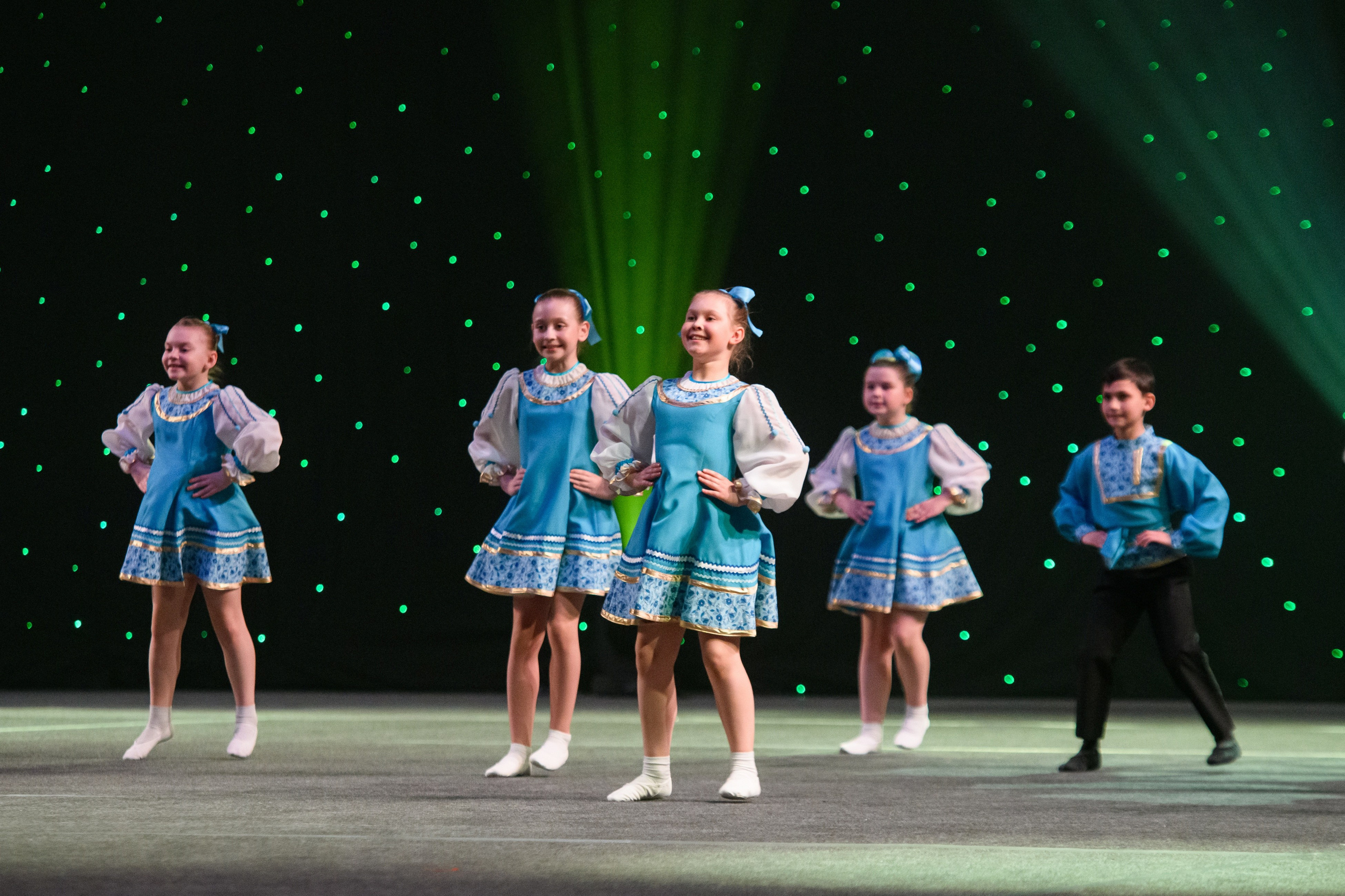 6 мая, концерт 10 лет, Сибур Арена, г. Санкт-Петербург. Золотое яблочко