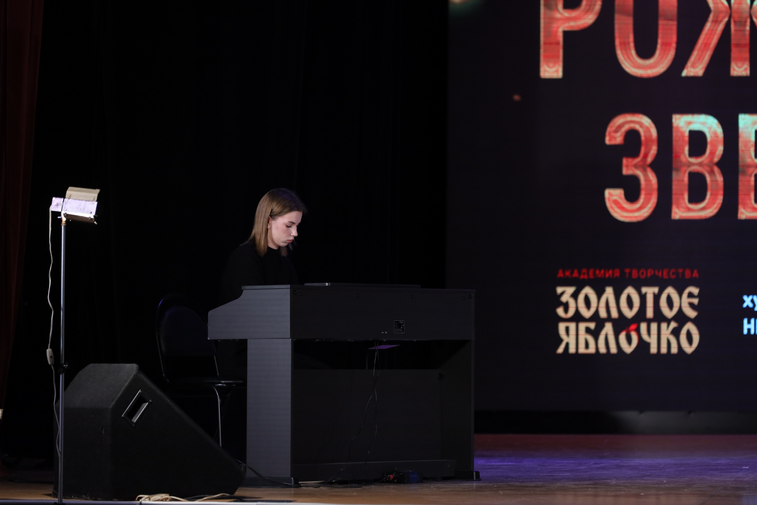 4 ноября, блок 2, видео, номера 1-36, г. Краснодар. Золотое яблочко