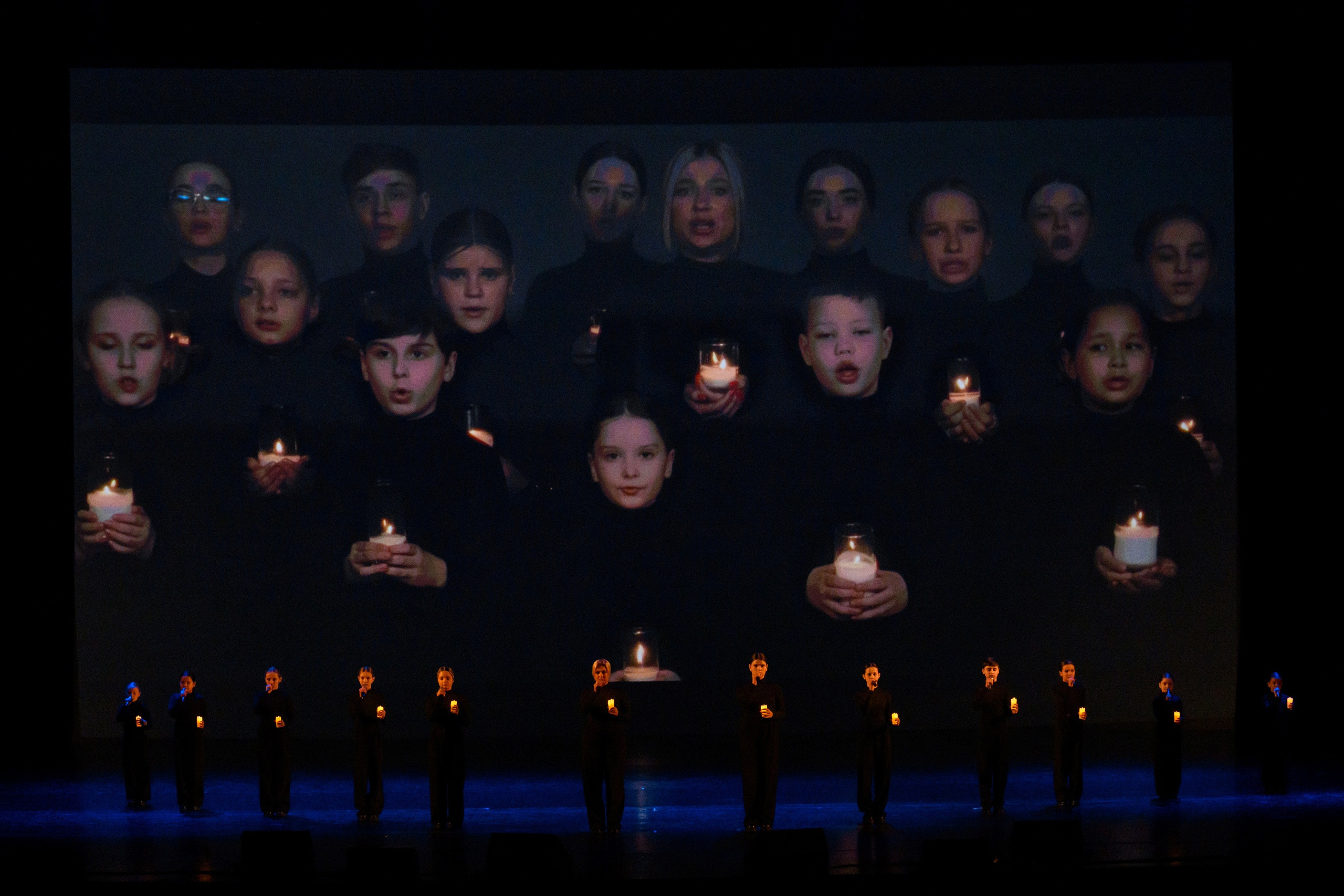 4 декабря, блок 1, награда, г. Санкт-Петербург. Золотое яблочко