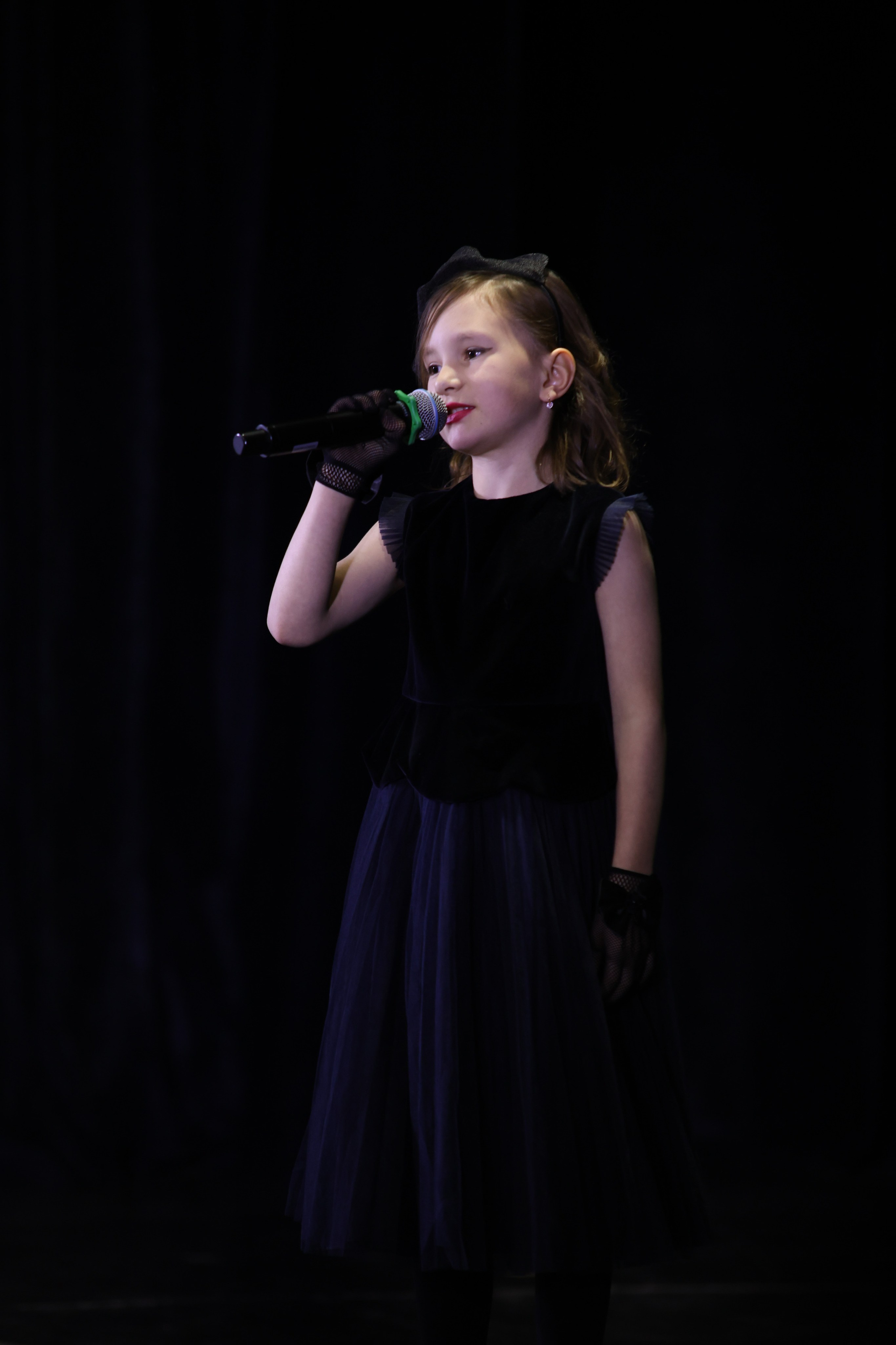 14 июня, блок 1, г. Москва. Золотое яблочко