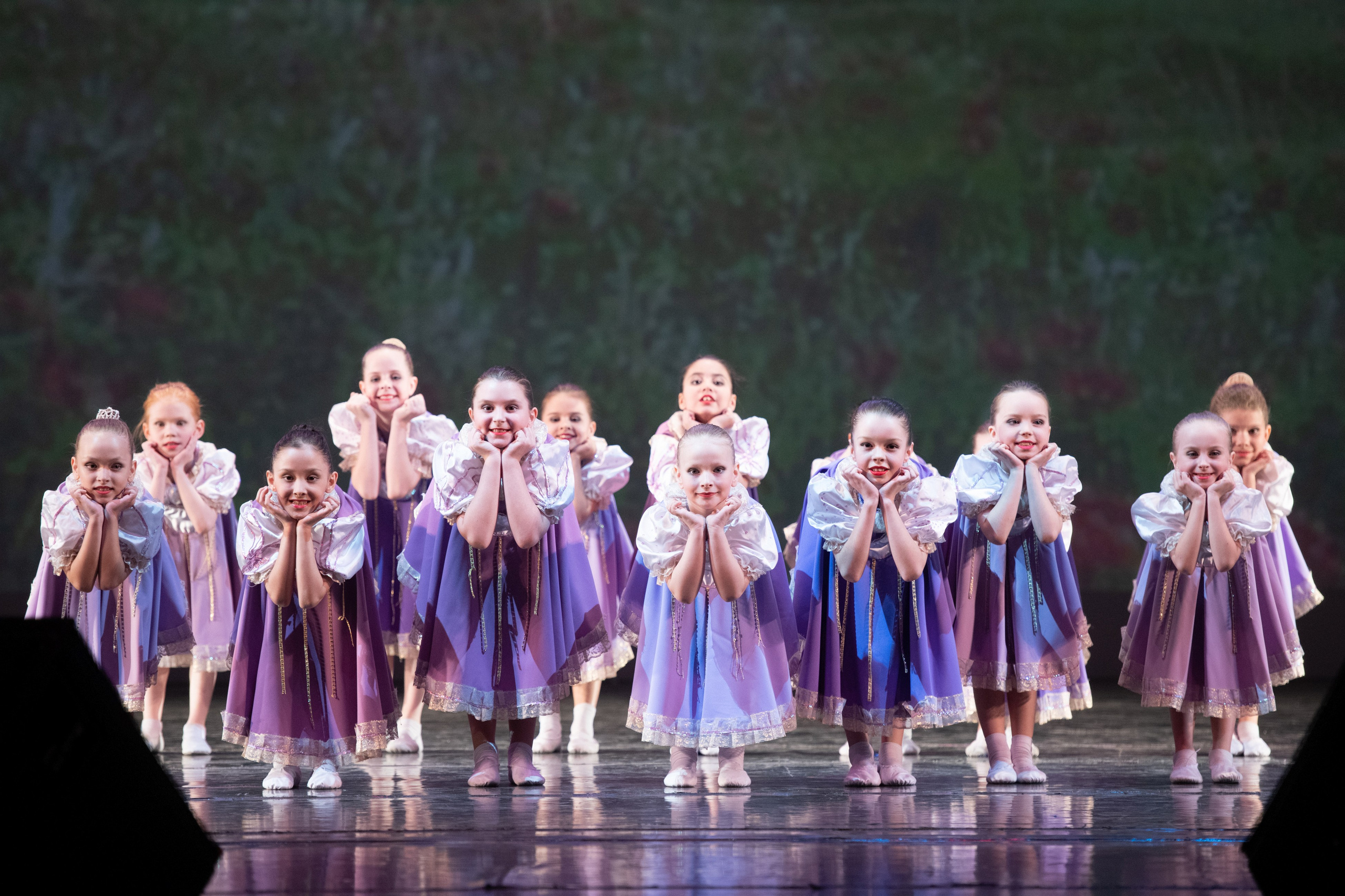 15 сентября, концерт БКЗ. Золотое яблочко