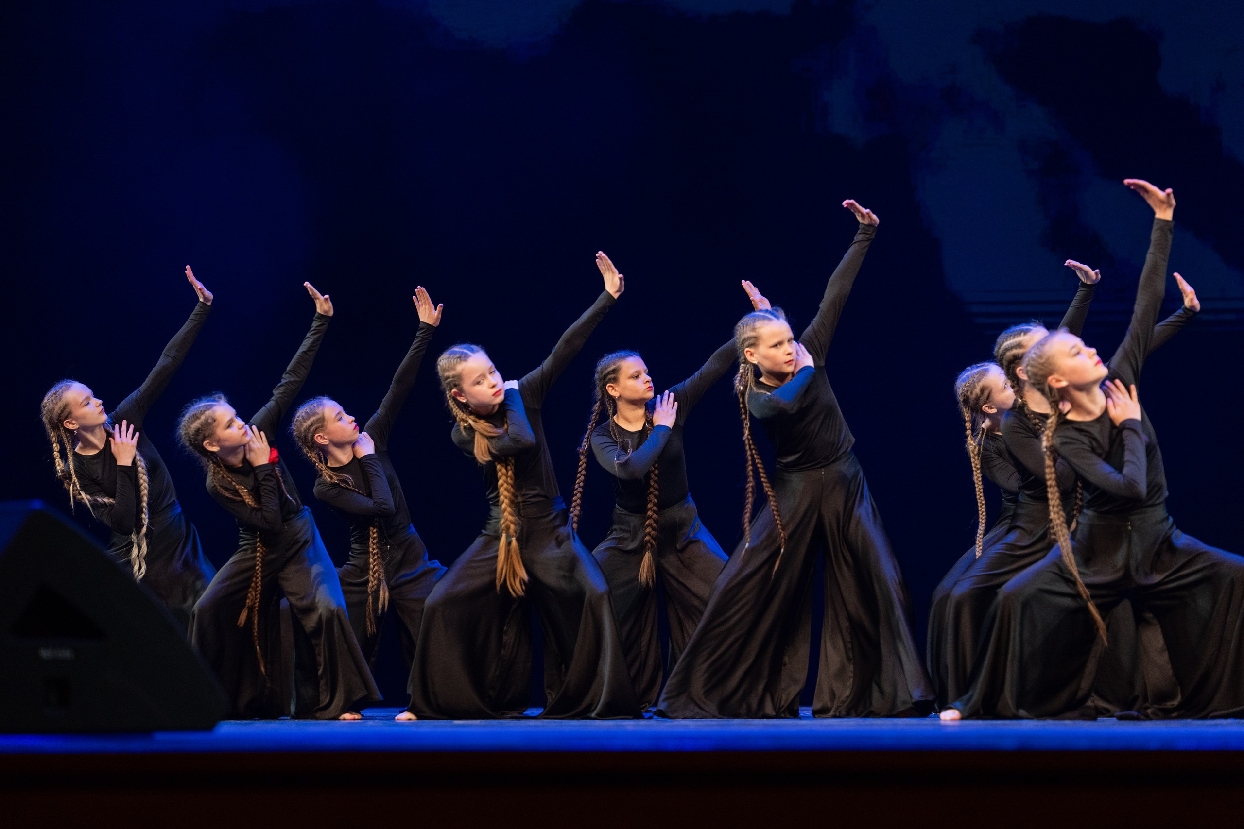 17 мая, г. Москва, Кремль, Концерт. Золотое яблочко