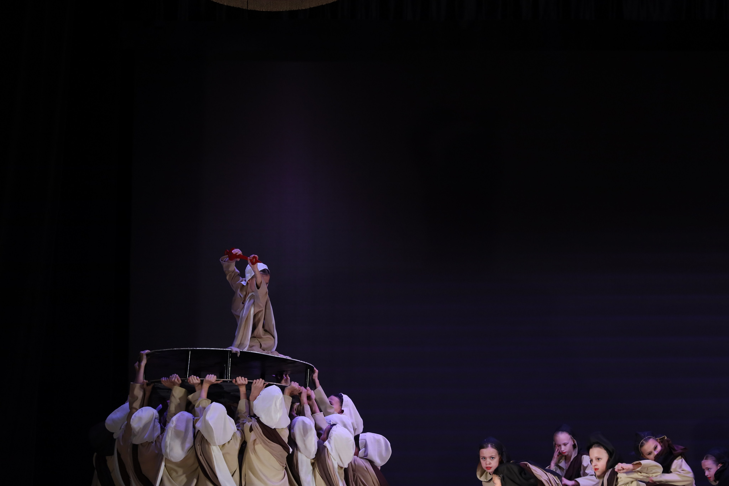 4 ноября, блок 1, видео, номера 59-, г. Краснодар. Золотое яблочко