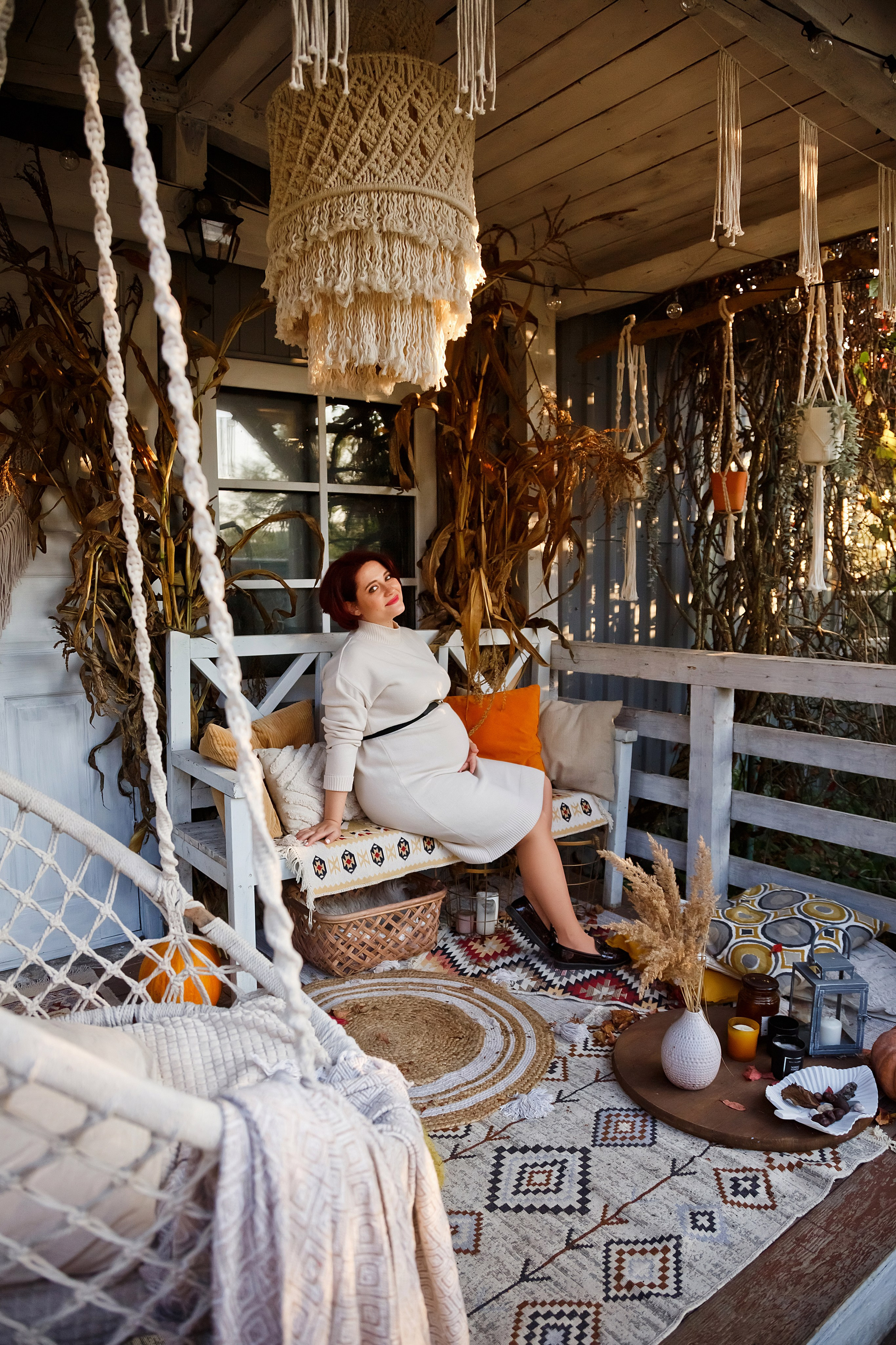 . Фотограф в Москве и Одинцово