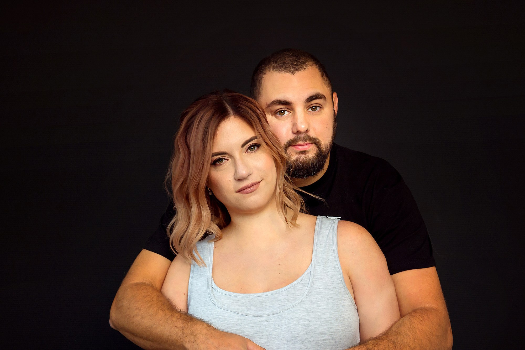 Фотосессии беременности. Фотограф Оксана Сафонова г. Тольятти